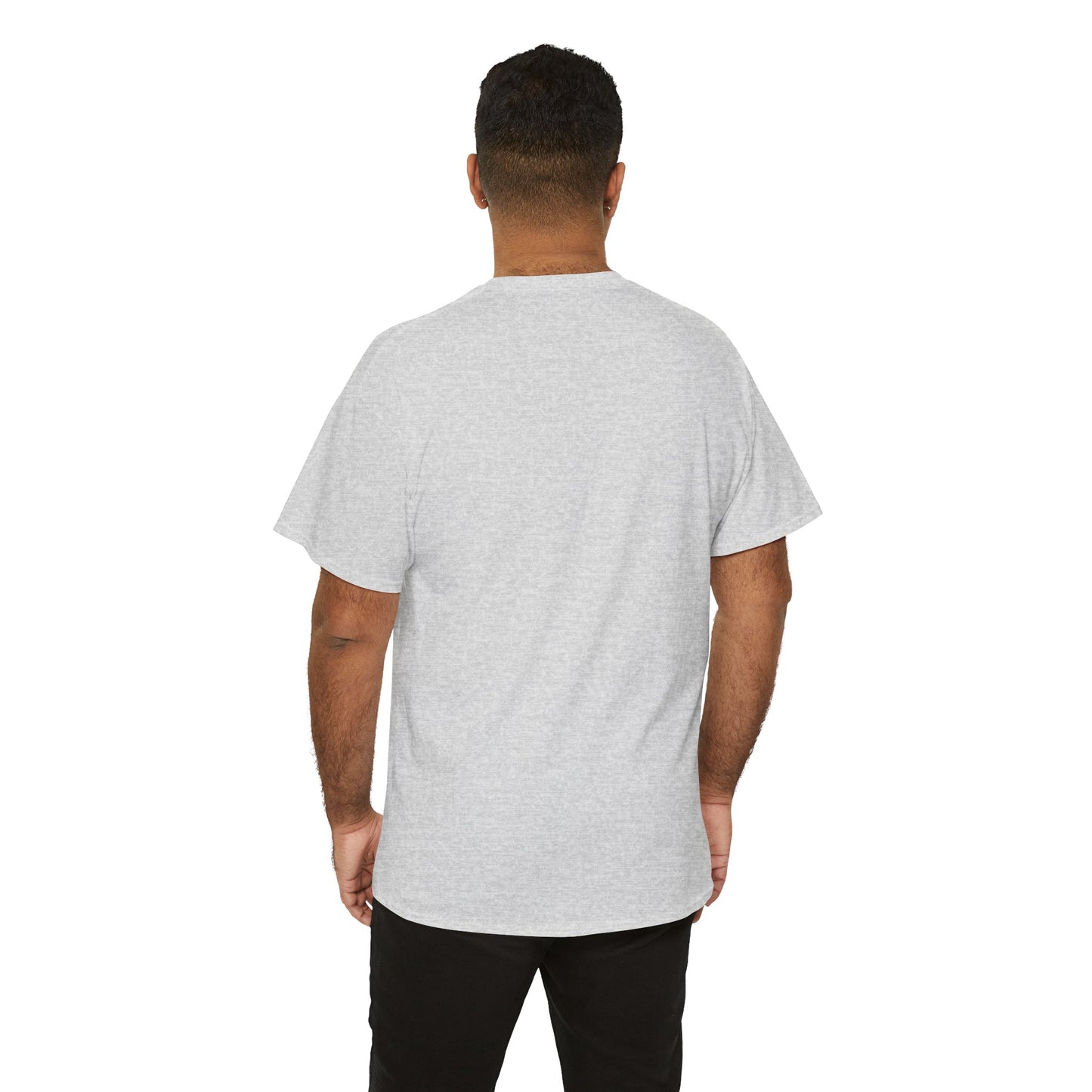 Peace Love Power Naps T-shirt