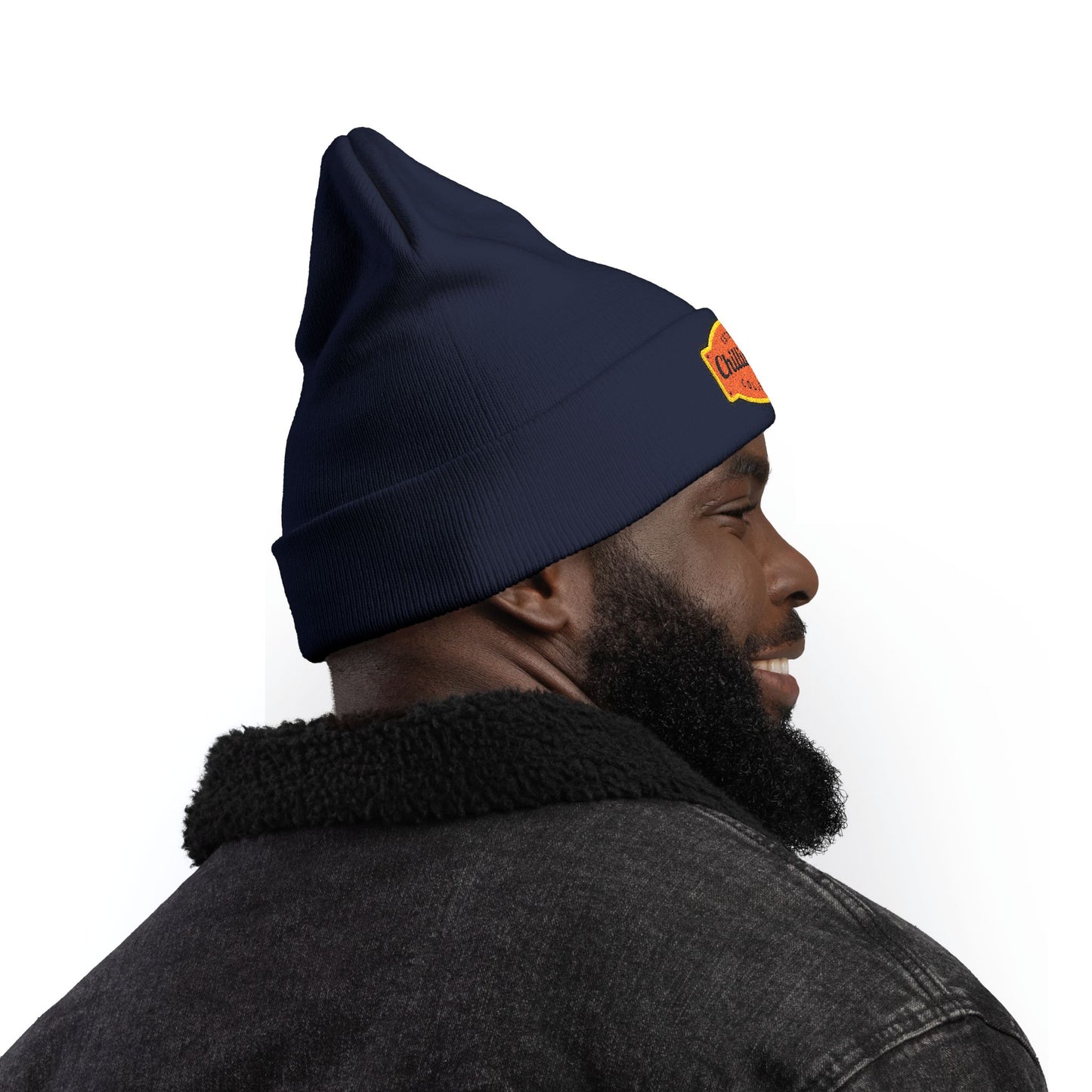 Chillington Collection Beanie