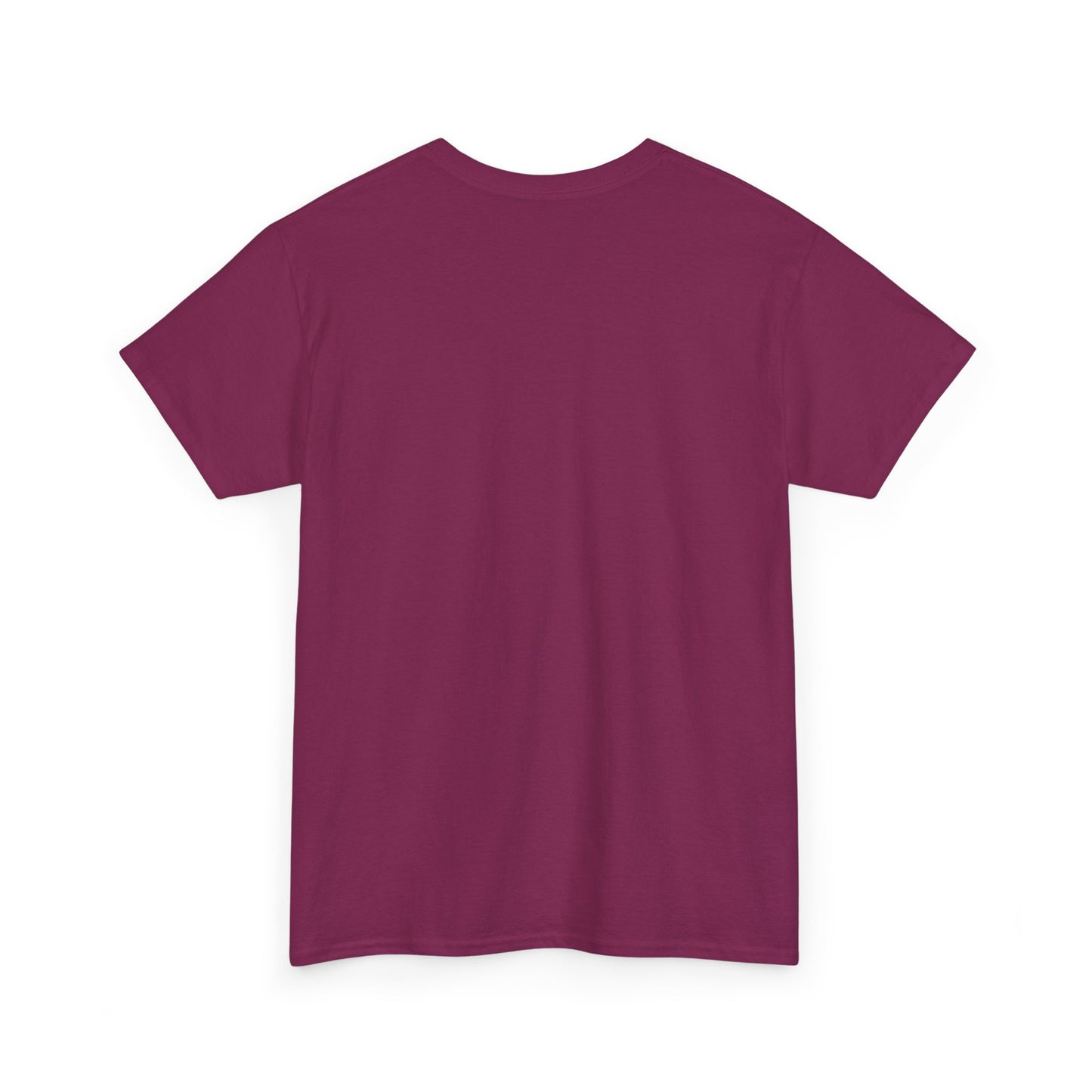 Unfazed in Life Unisex T-shirt