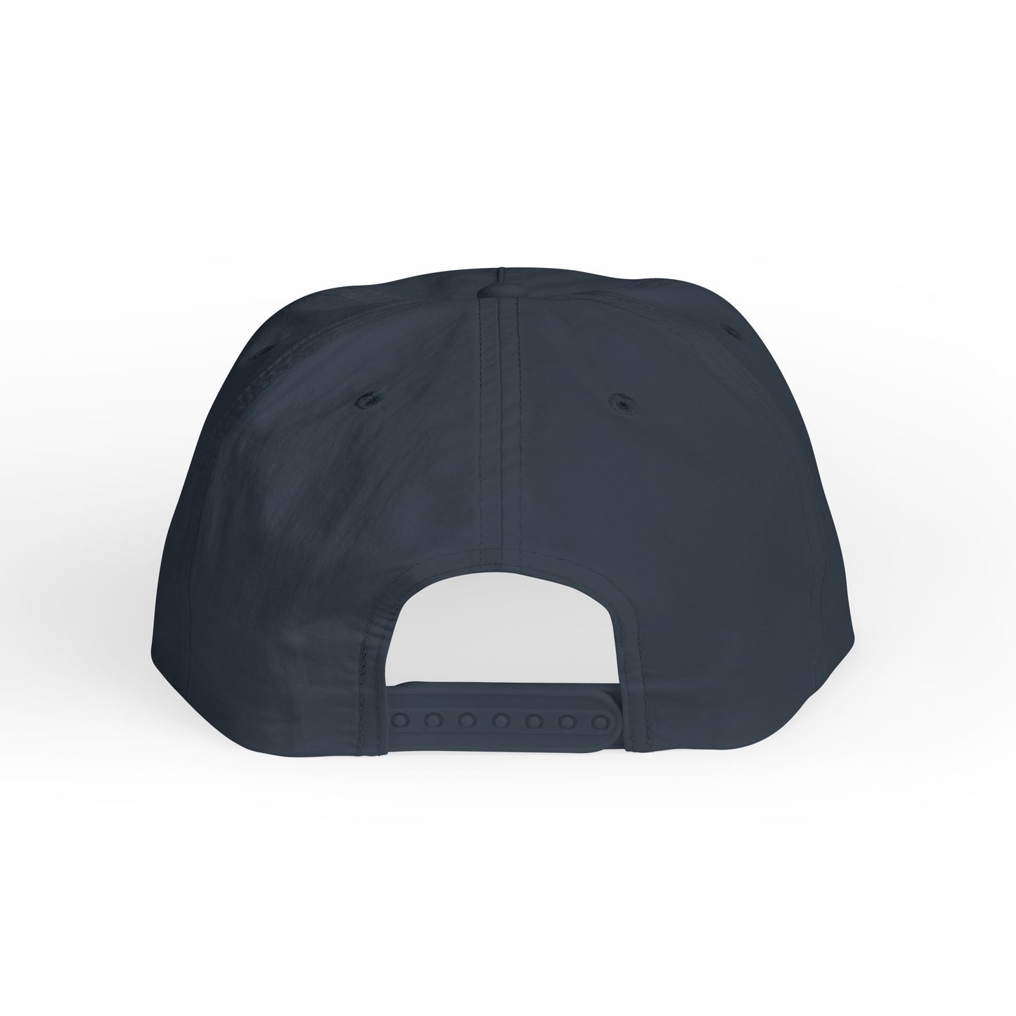 Chillington Surf Cap