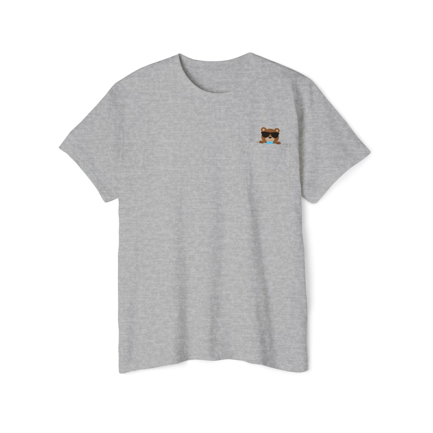 Unisex Chill Addict T-shirt