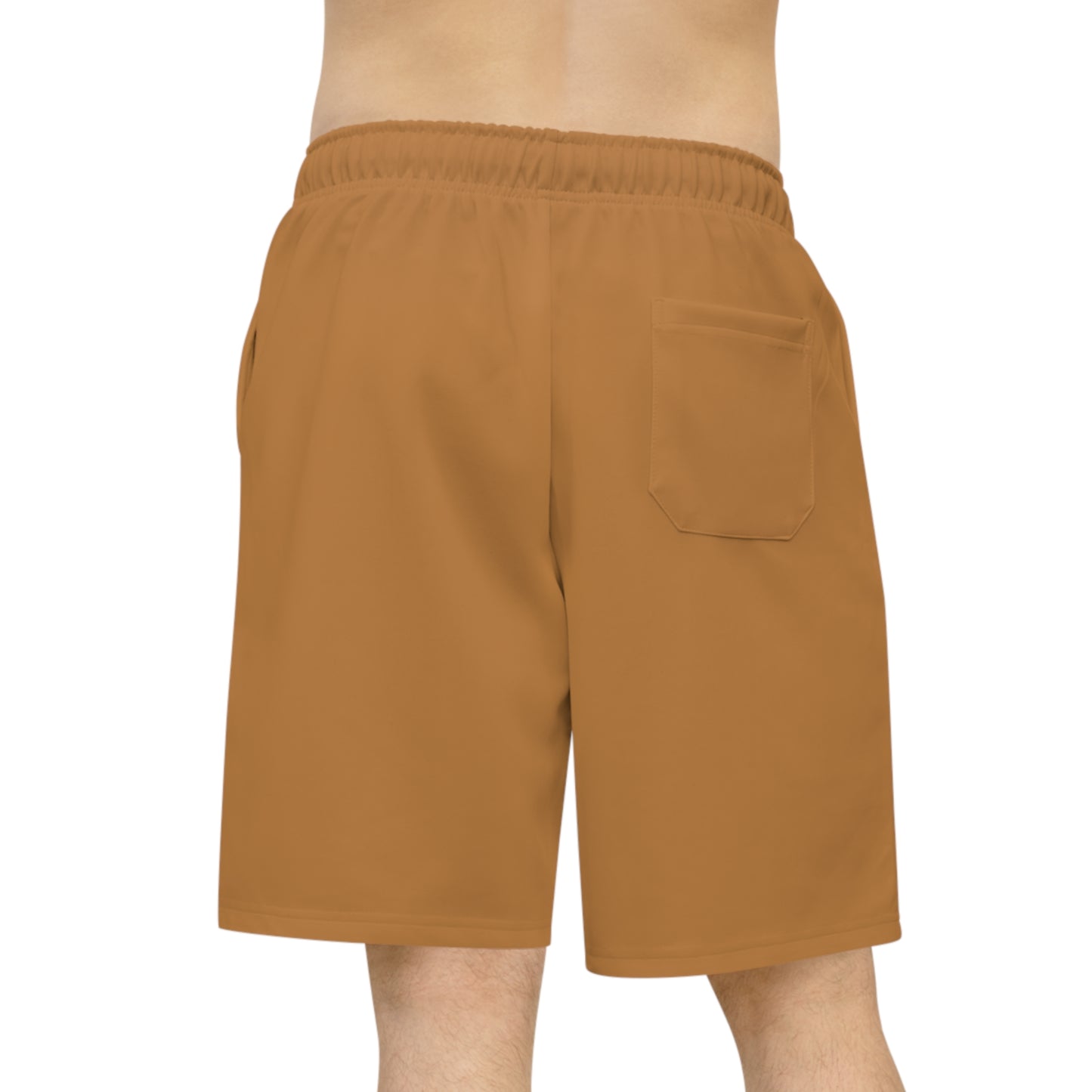 Chillington Athletic Long Shorts