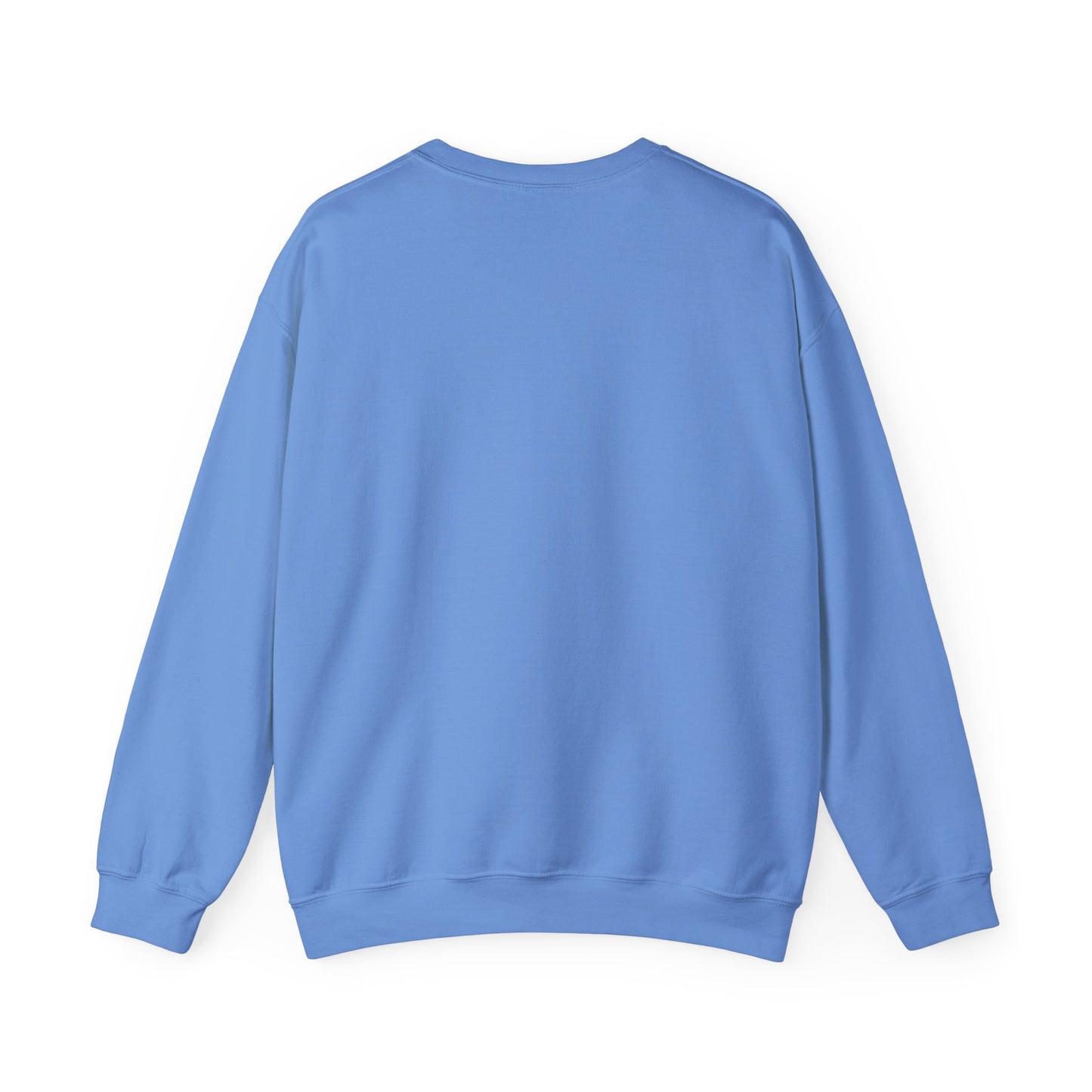 Born to Chill Forced to Work Sweatshirt