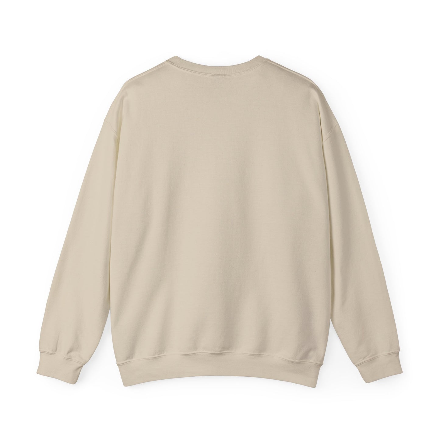 Born to Chill Forced to Work Sweatshirt