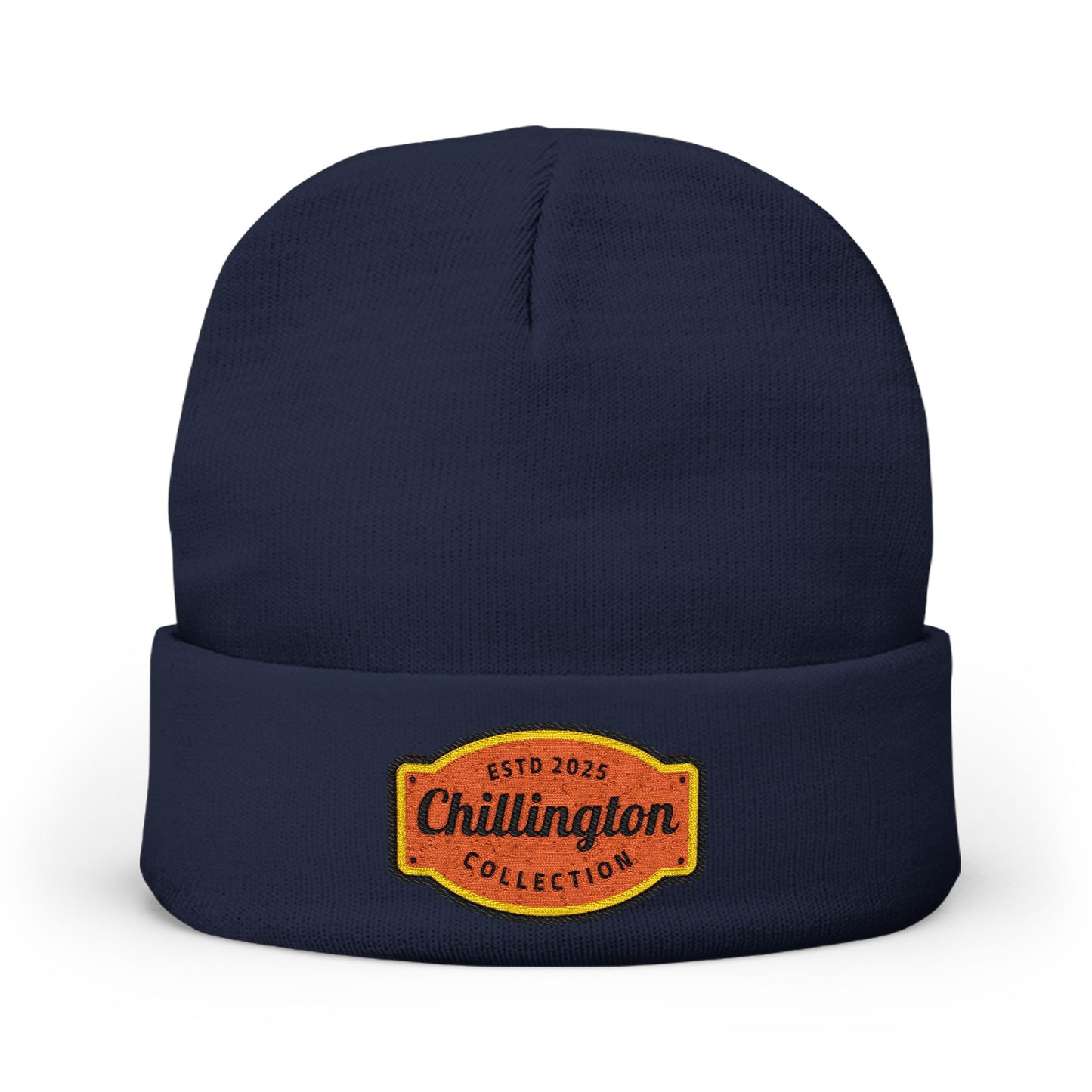 Chillington Collection Beanie