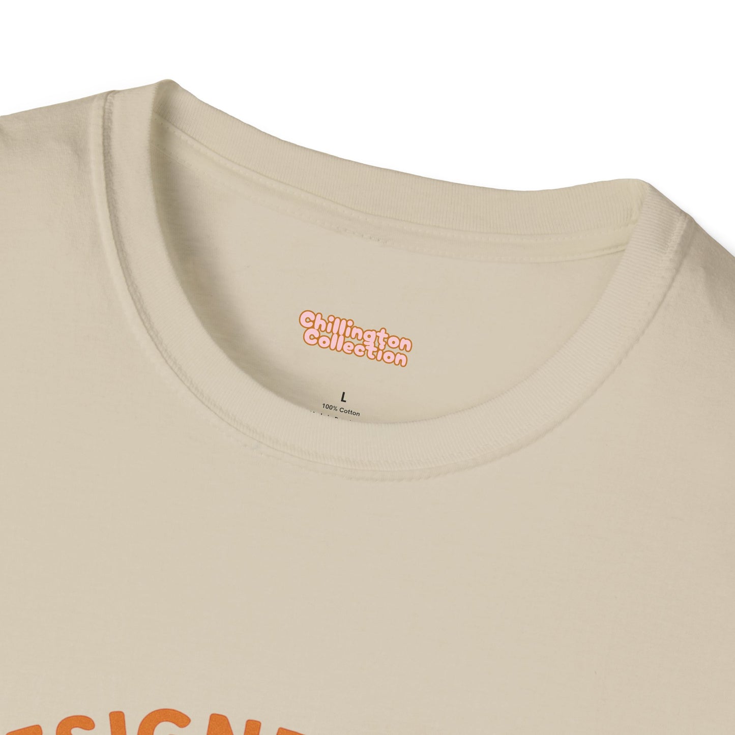 Daydreamer Unisex T-Shirt