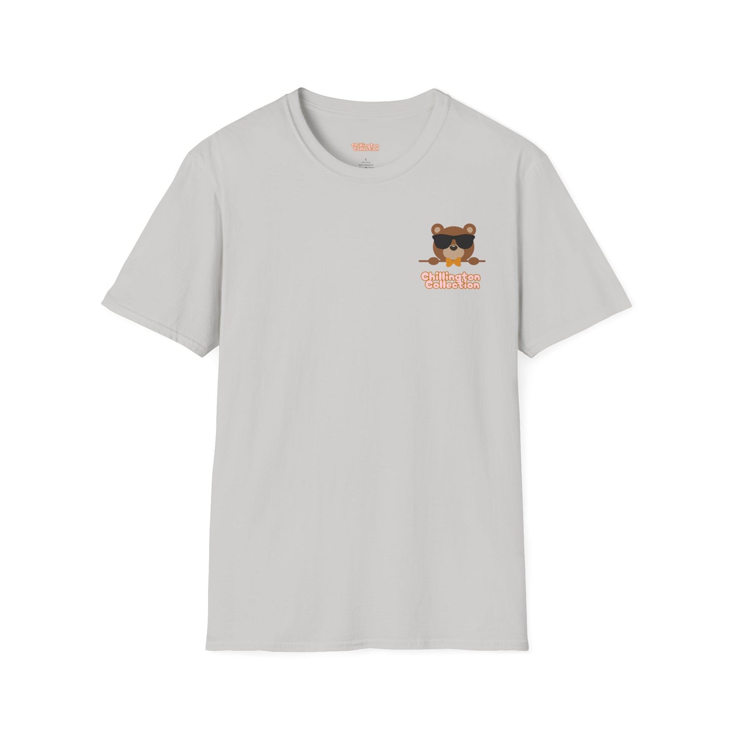 Chillington Unisex T-shirt