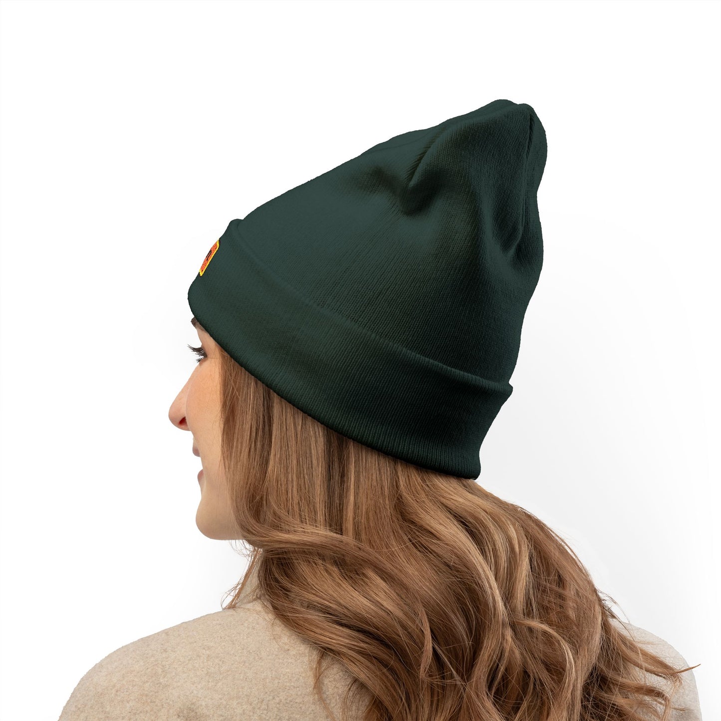 Chillington Collection Beanie