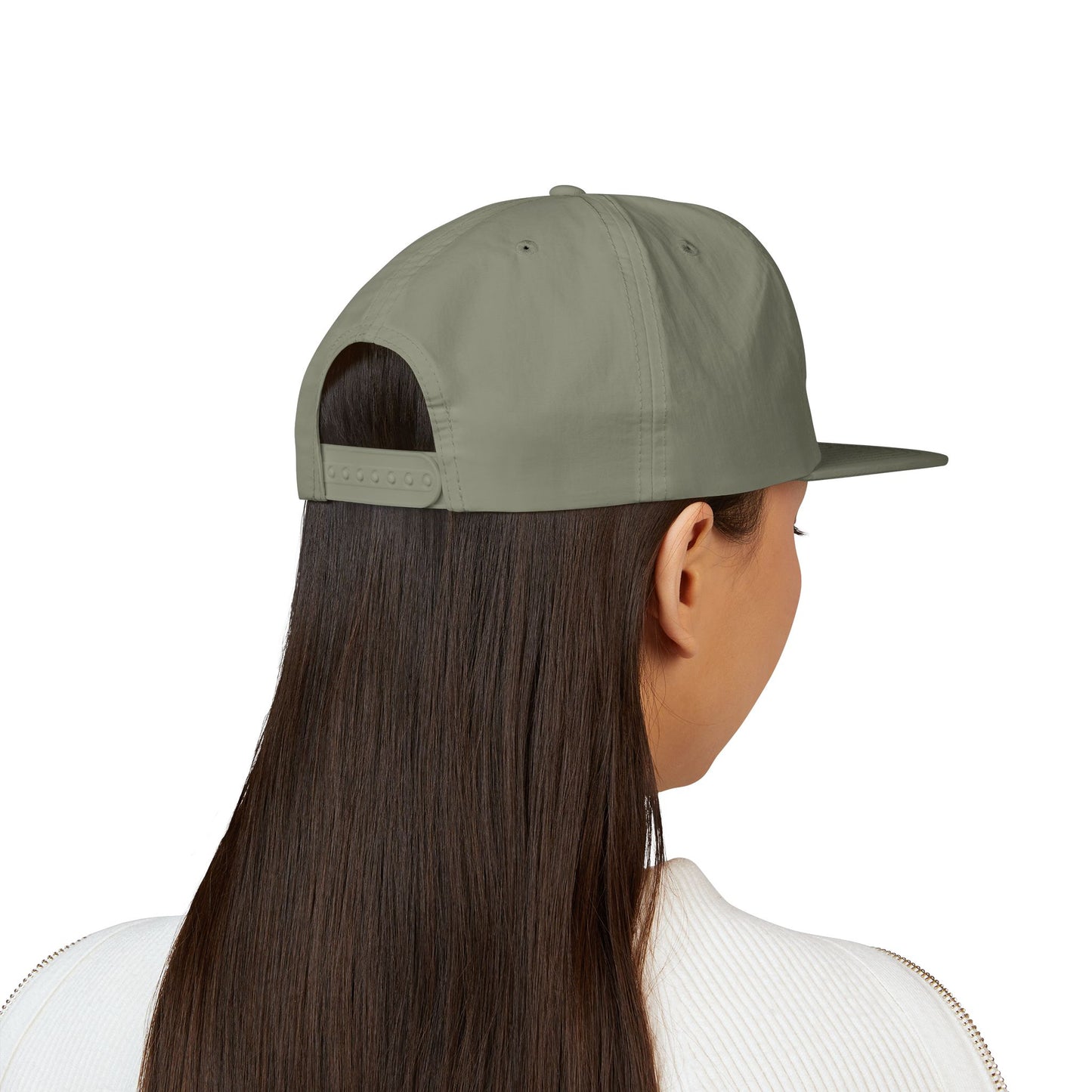 Chillington Surf Cap
