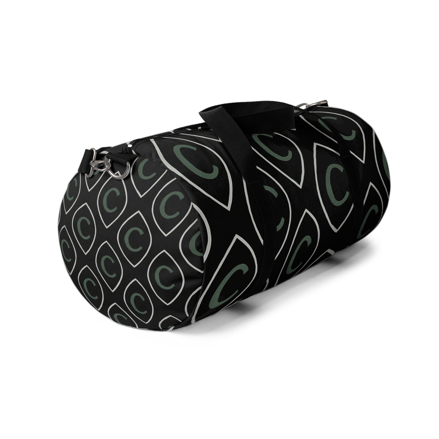 Chillington Duffel Bag