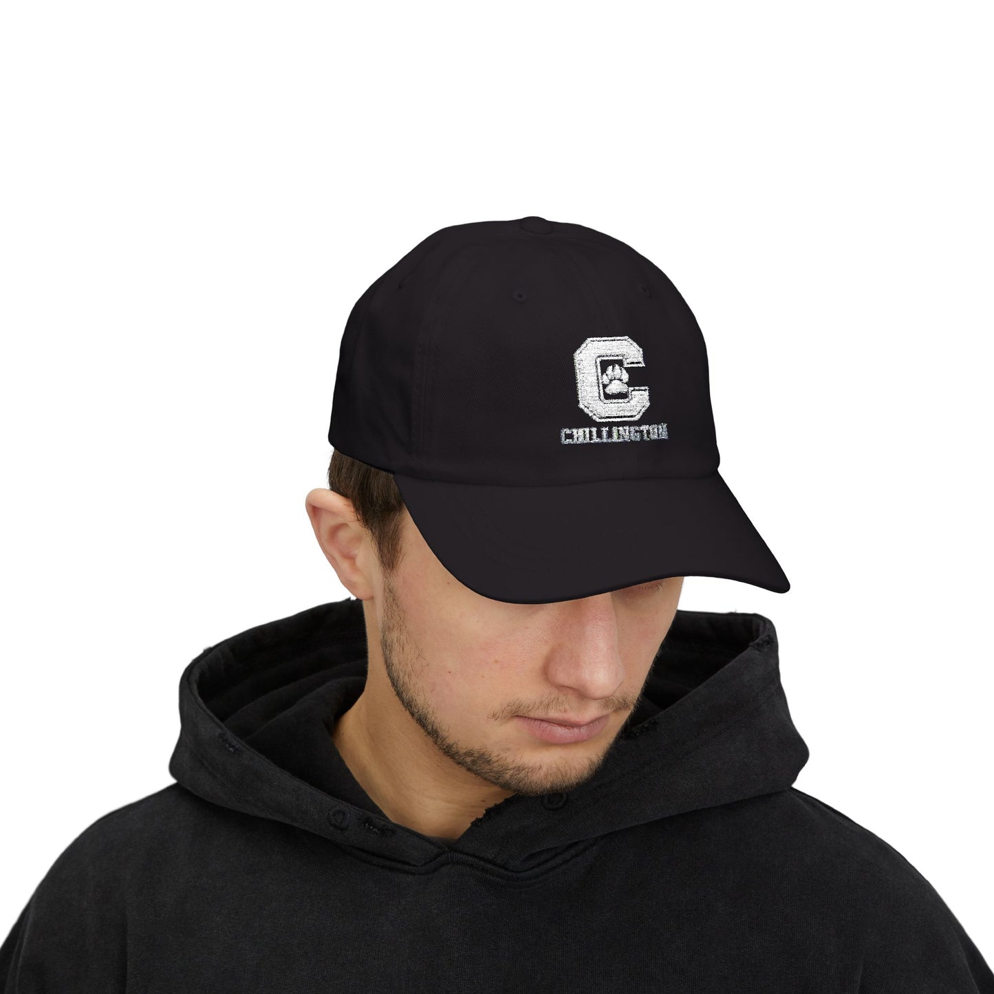 Chillington Dad Cap
