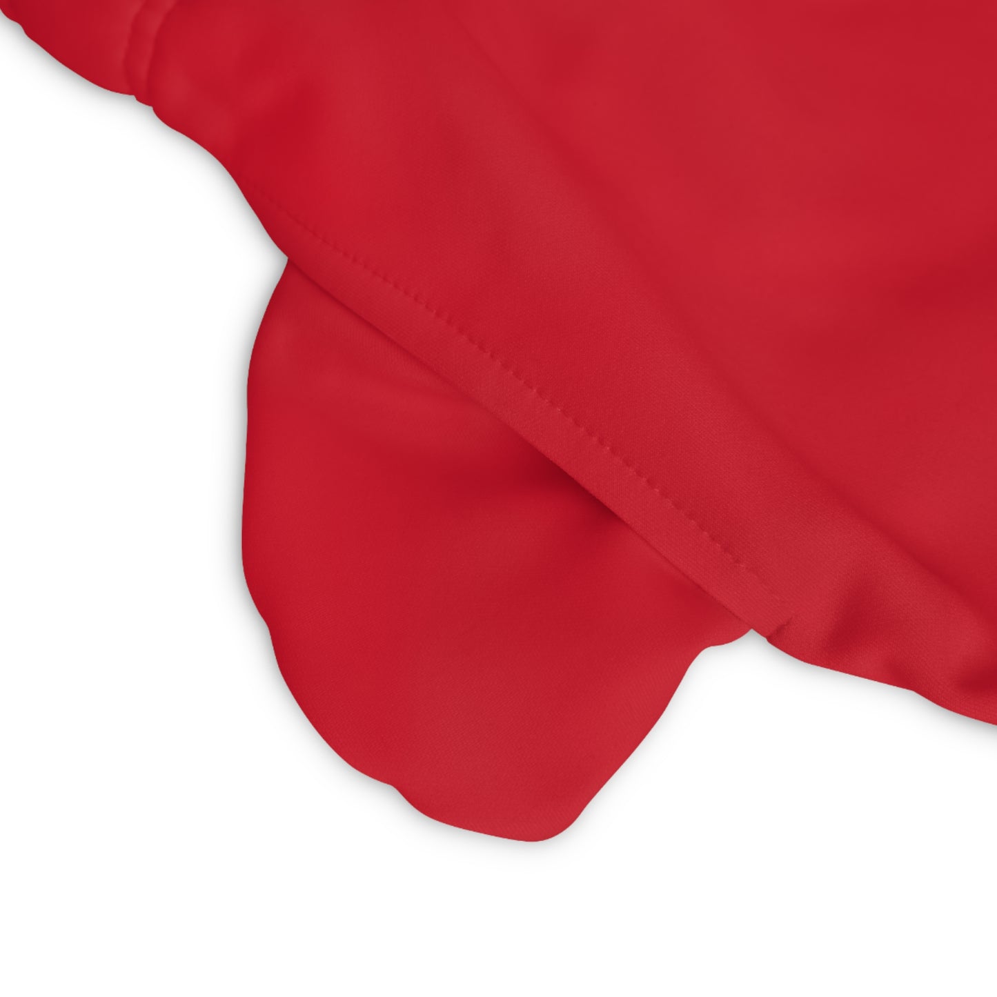 Chillington Athletic Long Shorts