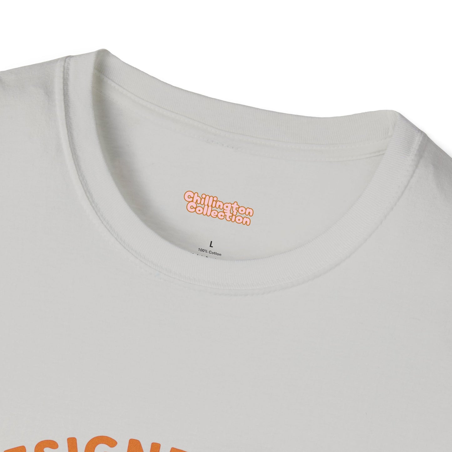 Daydreamer Unisex T-Shirt