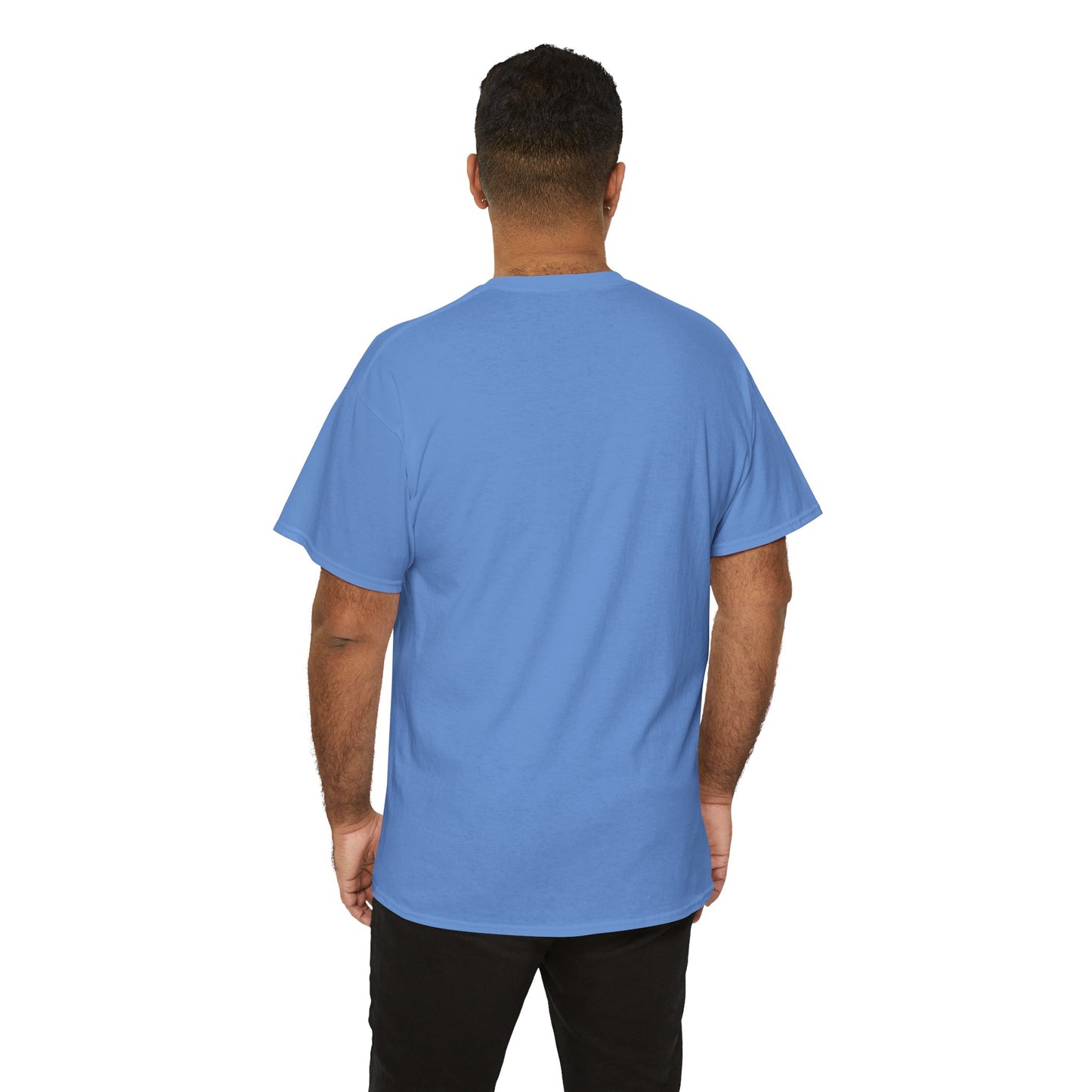 Peace Love Power Naps T-shirt