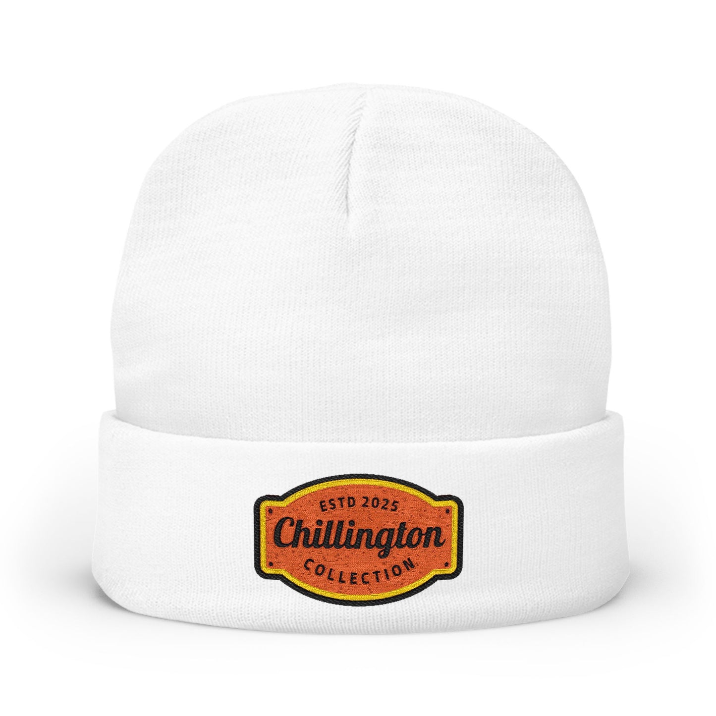 Chillington Collection Beanie