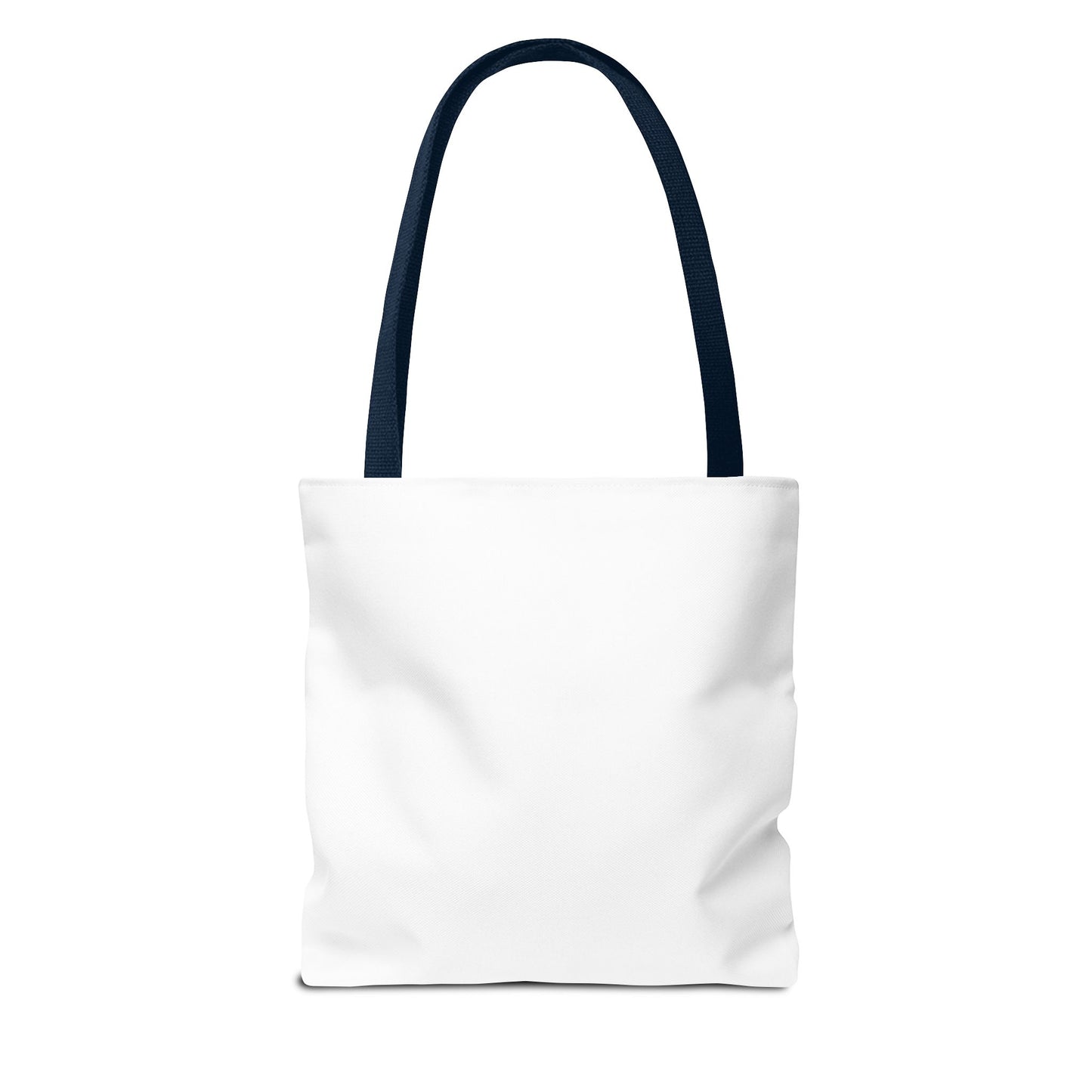 Summer Vibes Tote Bag