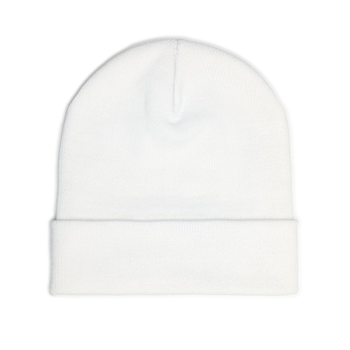 Chillington Collection Beanie