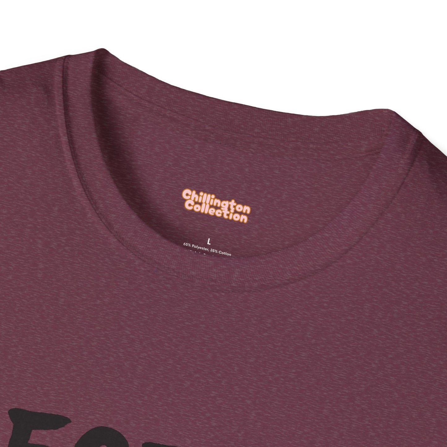 Legendary Lazy Ronin T-Shirt