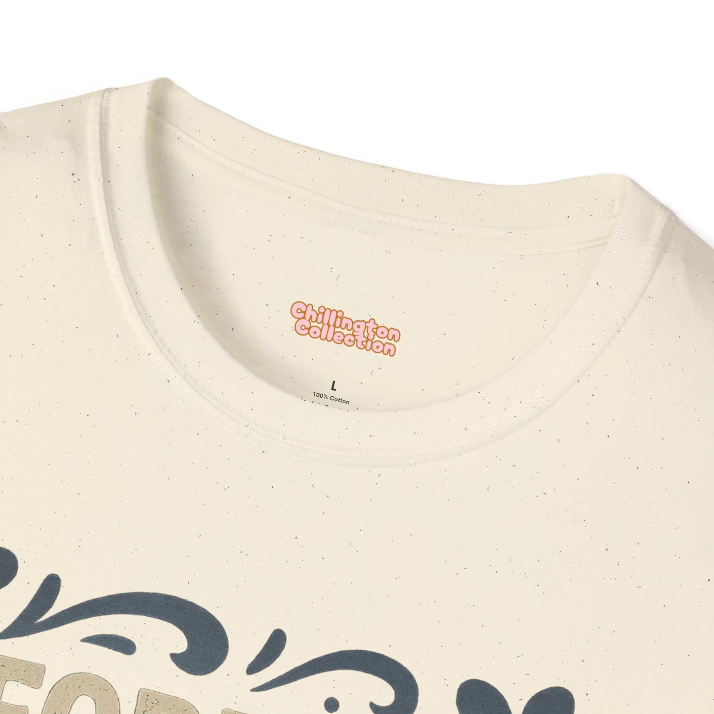Forever Southern Chill T-Shirt