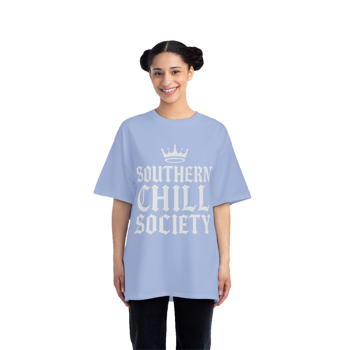 Southern Chill Society T-Shirt