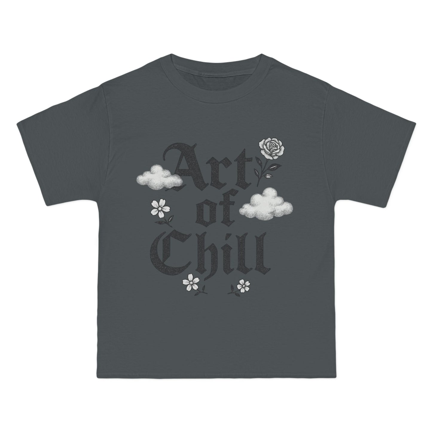 Art of Chill T-shirt