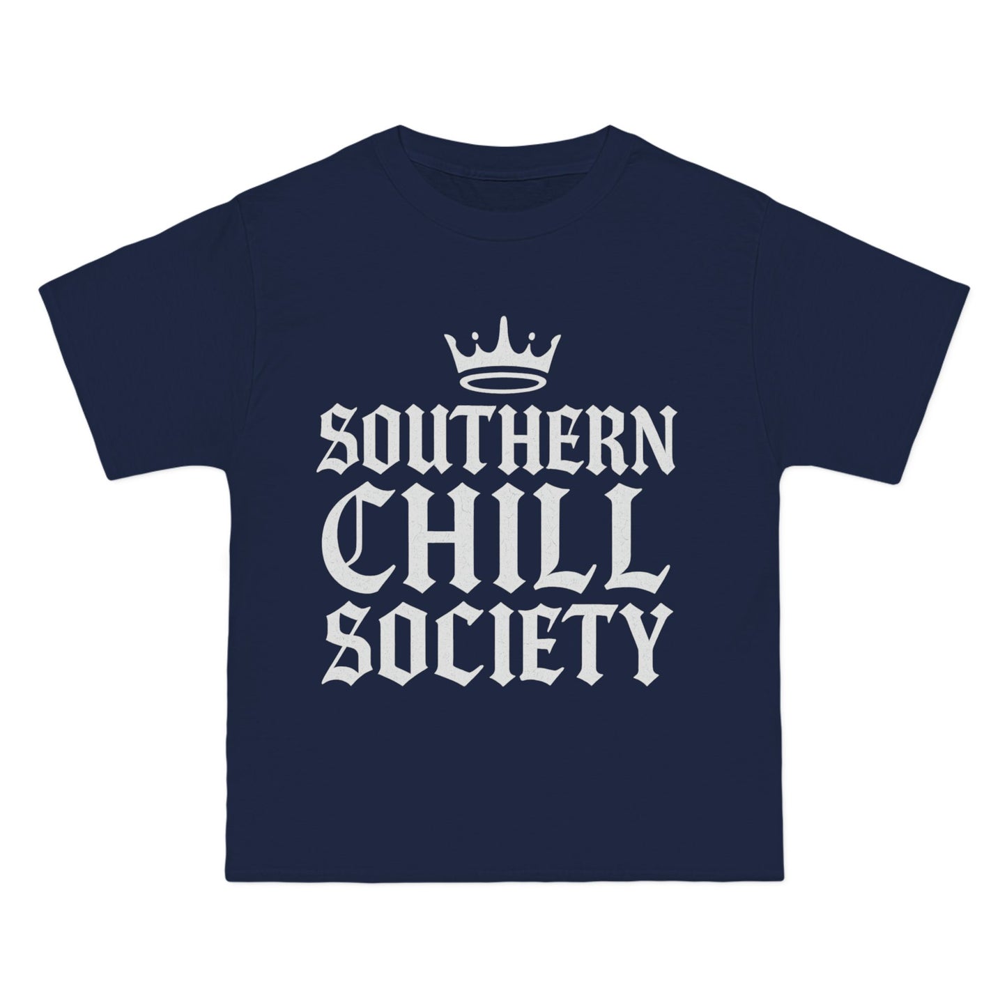 Southern Chill Society T-Shirt