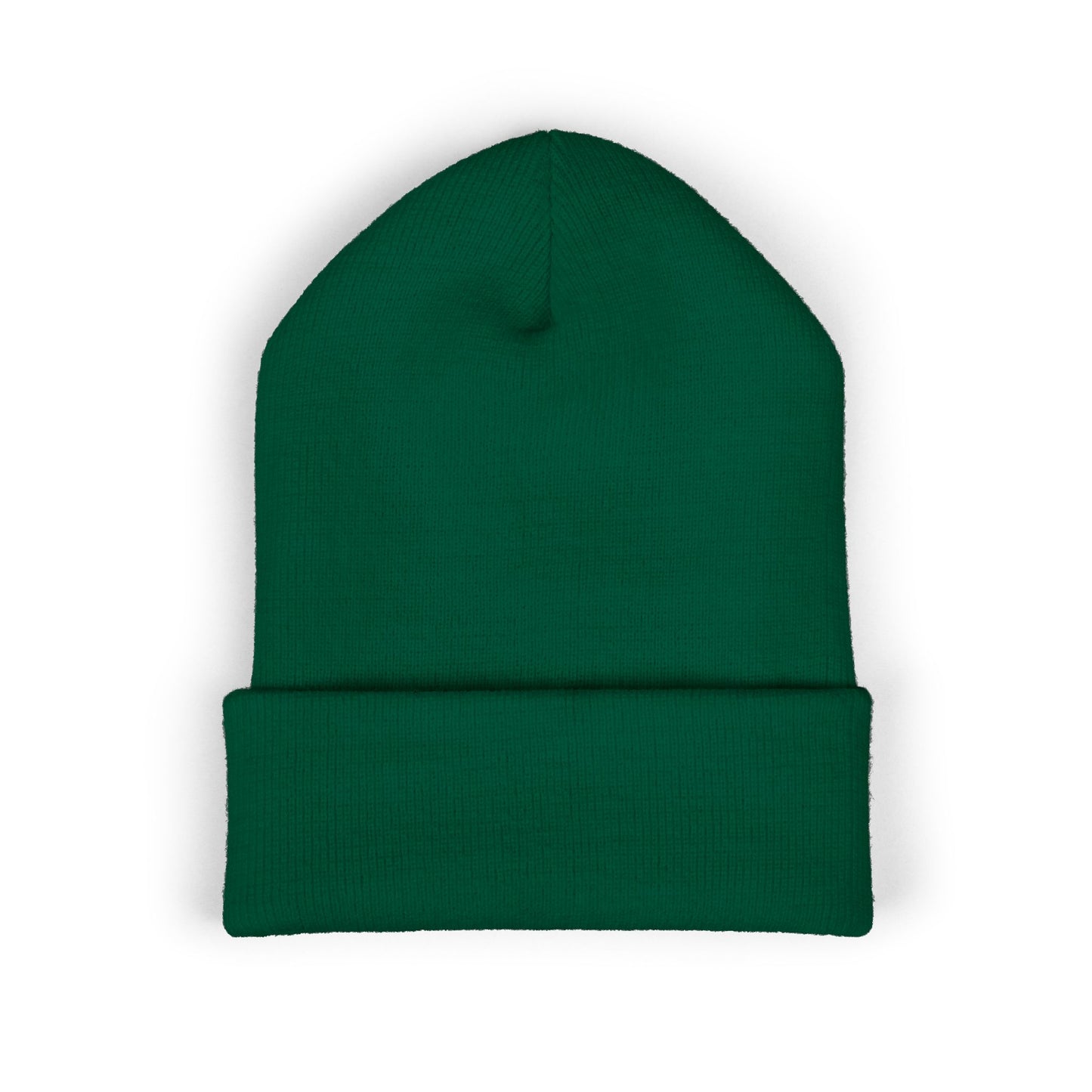 Chillington Collection Beanie Hat