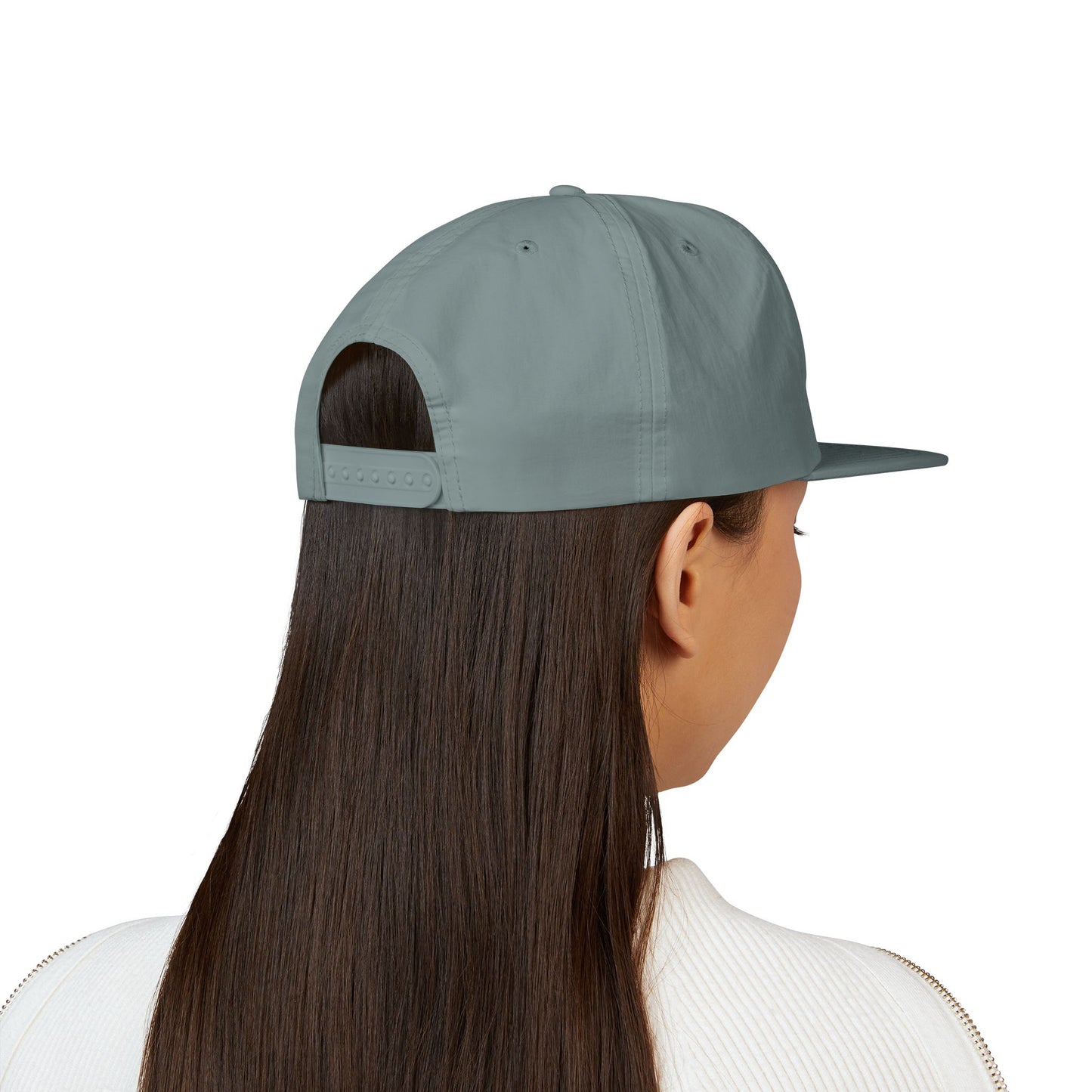 Chillington Surf Cap