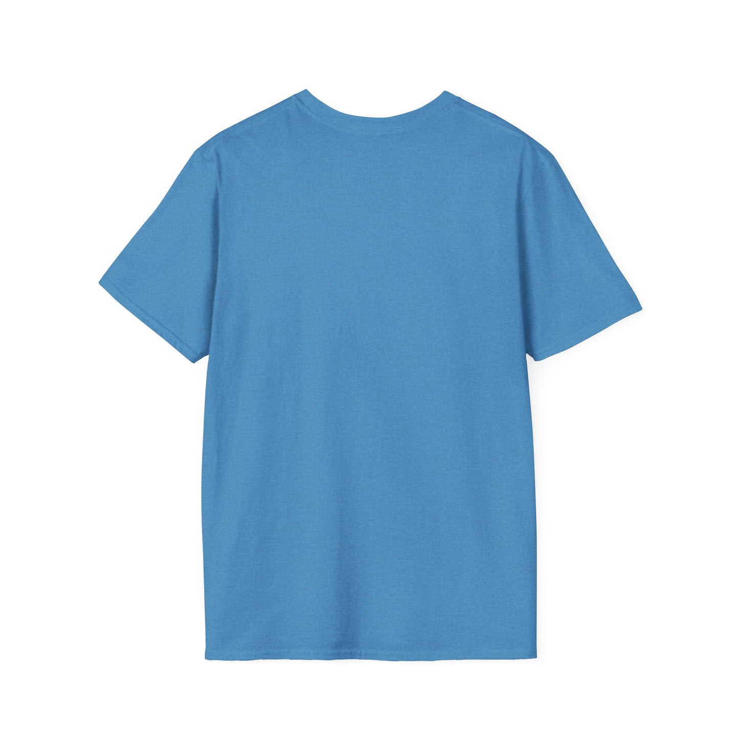 Living Proof That Naps Work T-Shirt
