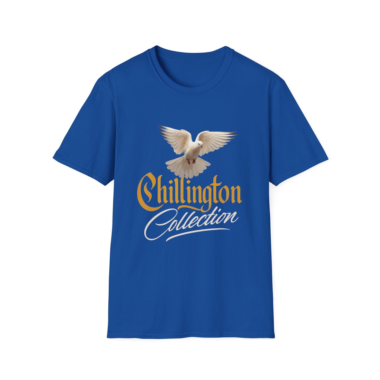 Chillington Collection Unisex T-Shirt
