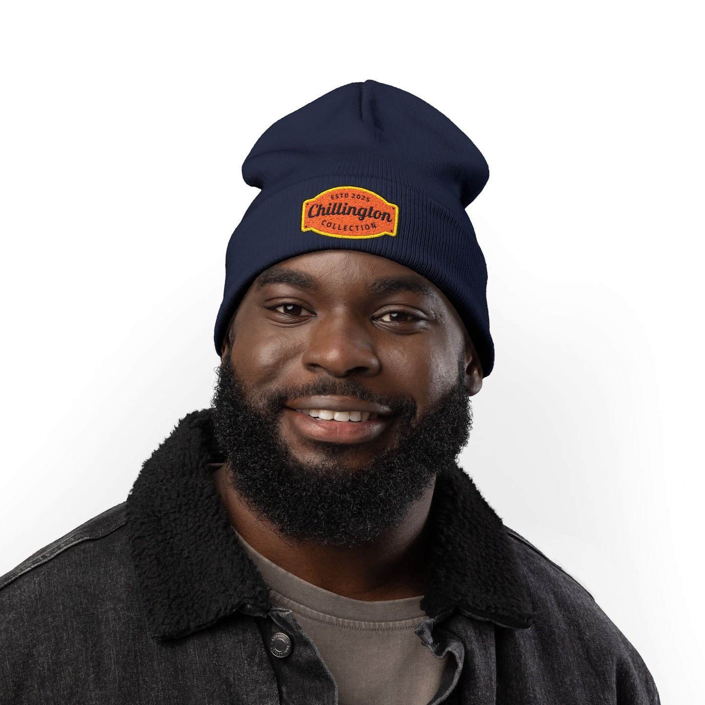 Chillington Collection Beanie