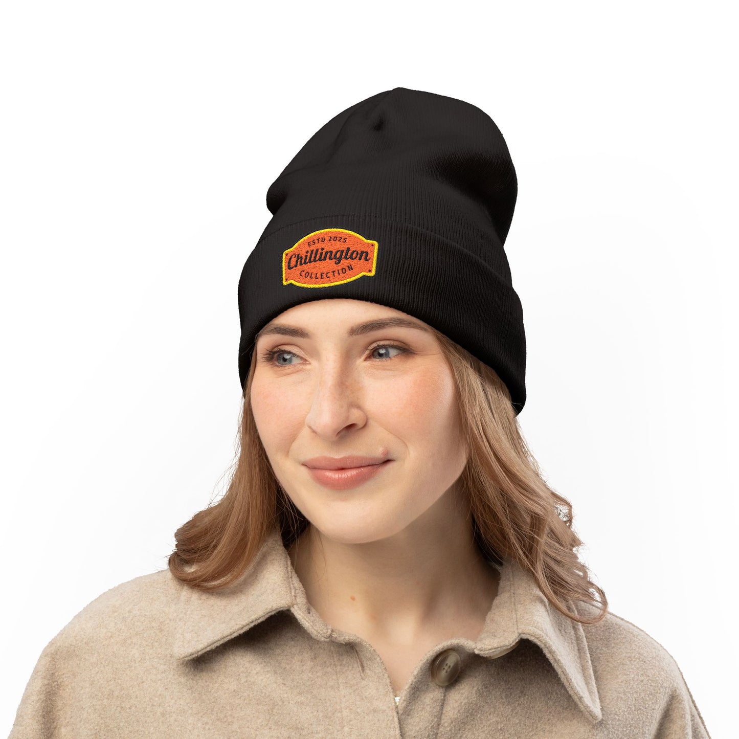 Chillington Collection Beanie