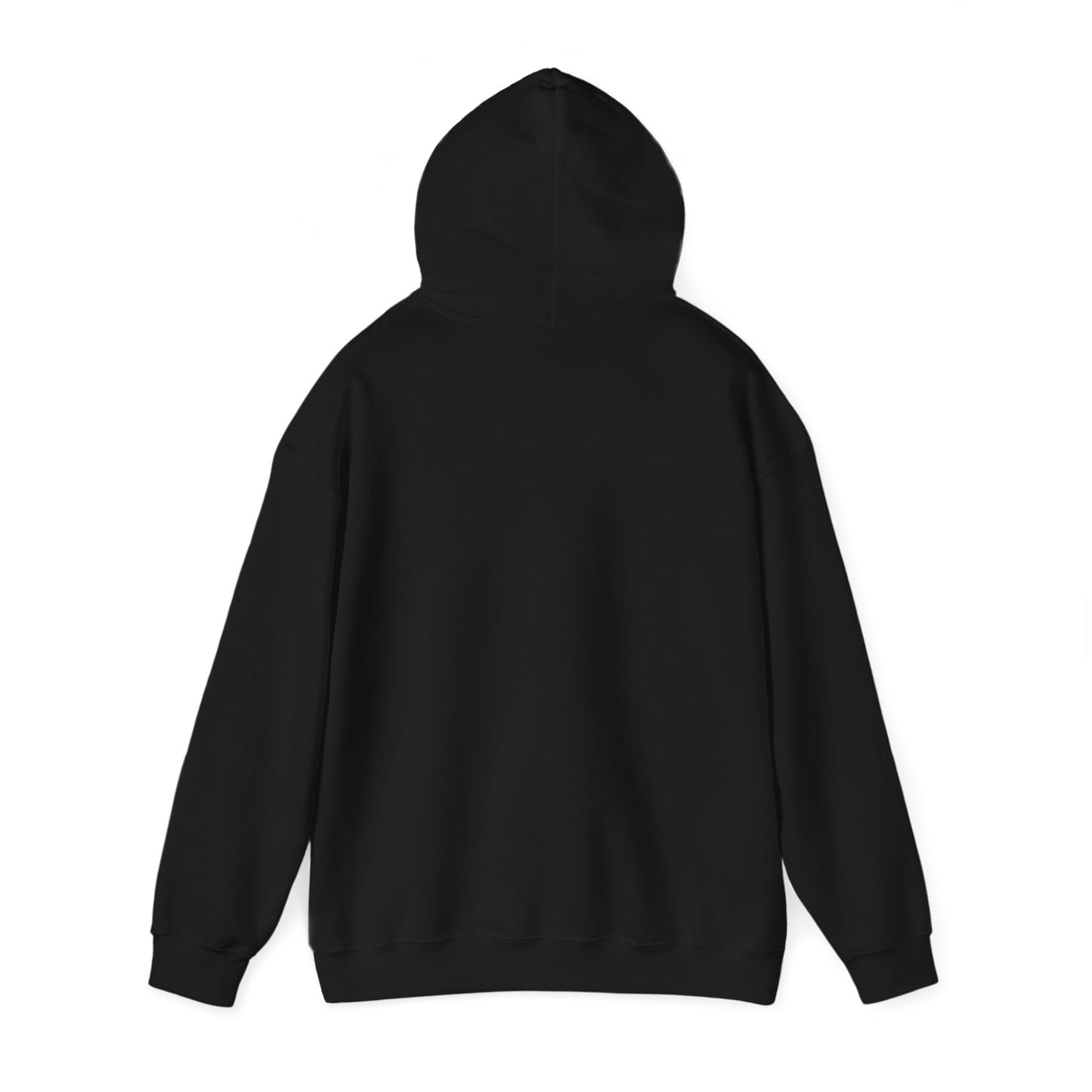 Chillington Unisex Hoodie