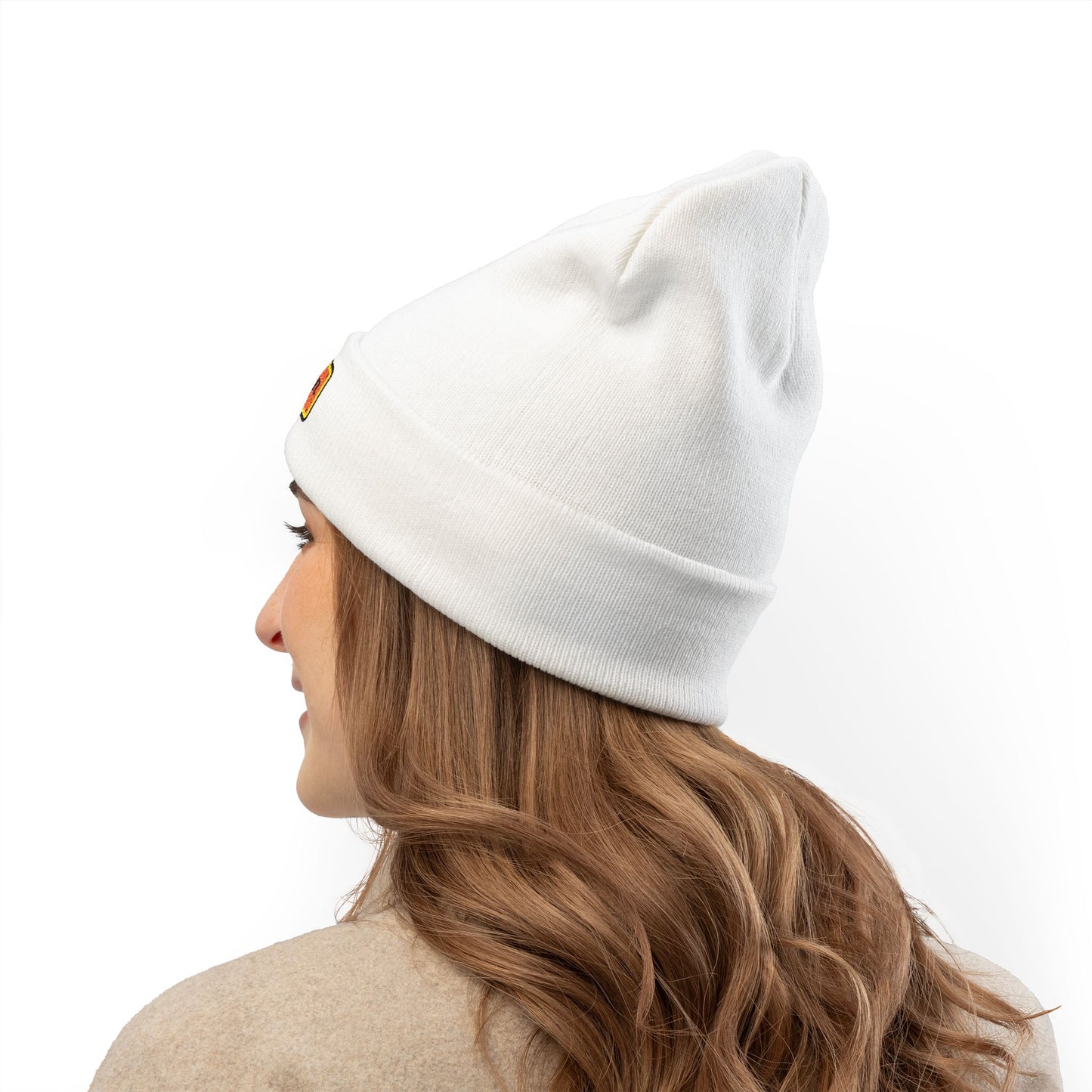 Chillington Collection Beanie