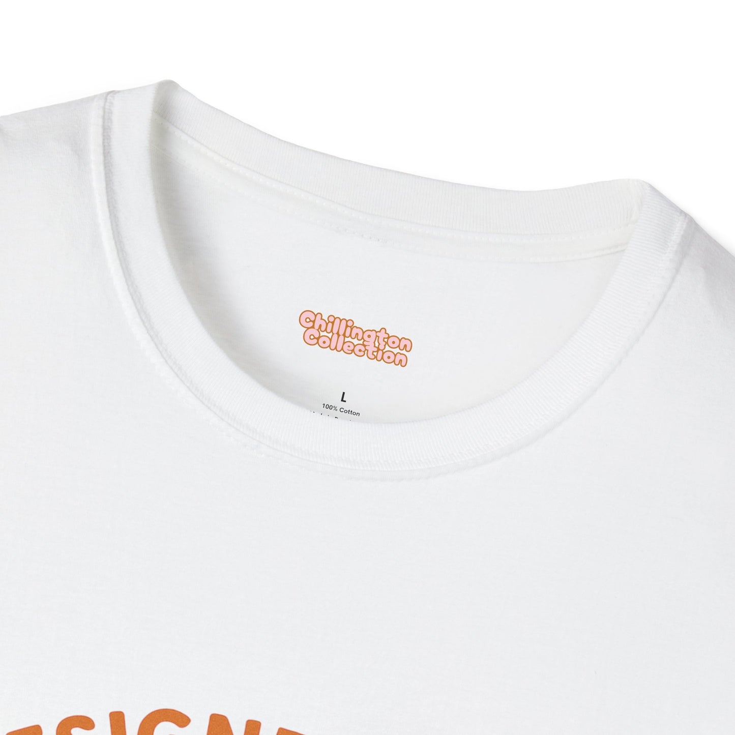 Daydreamer Unisex T-Shirt