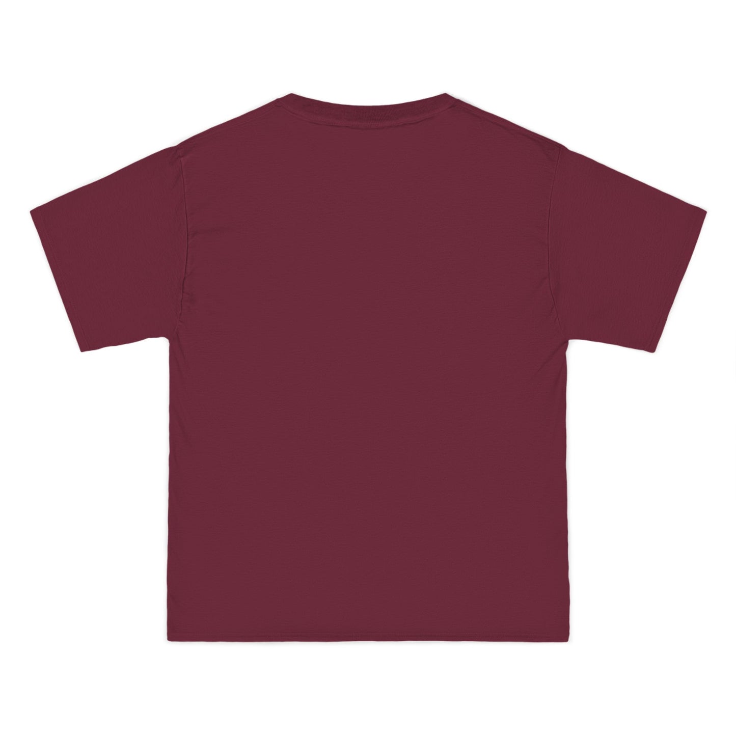 Bless Ya Hustle T-shirt