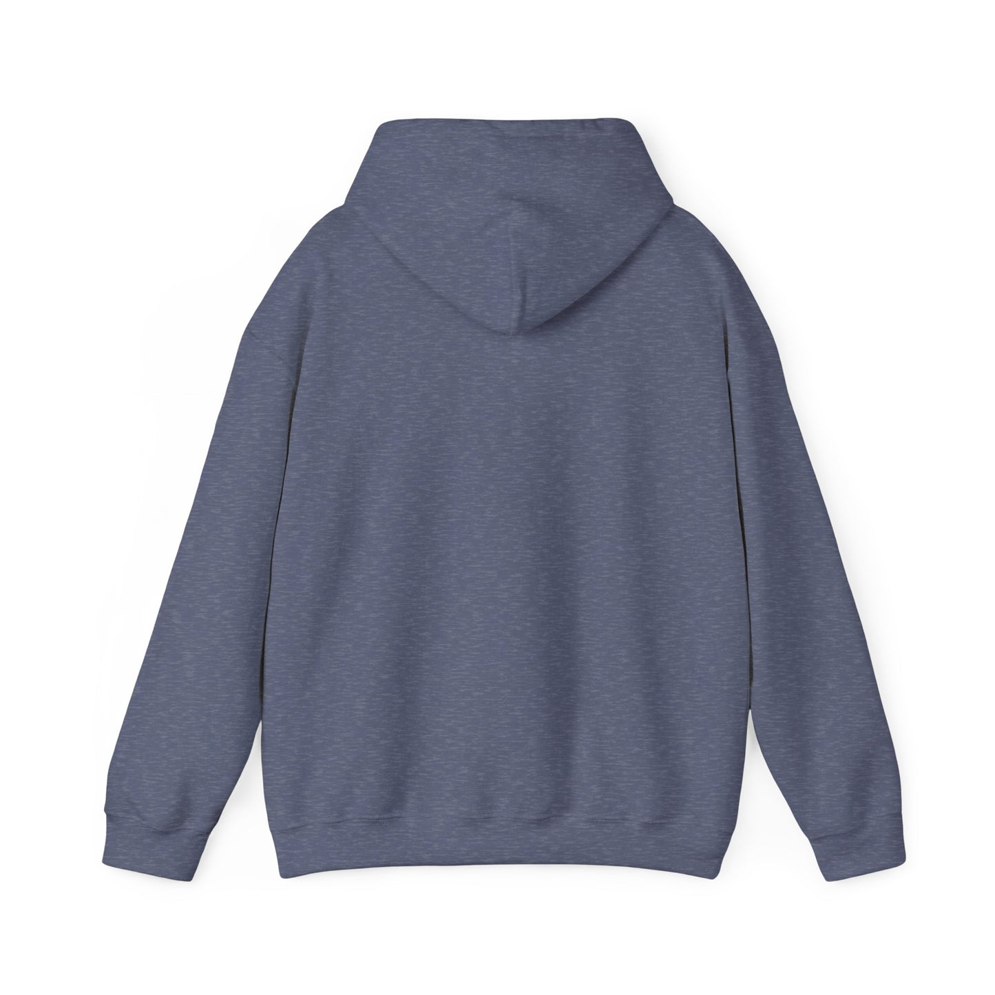 Chillington Unisex Hoodie