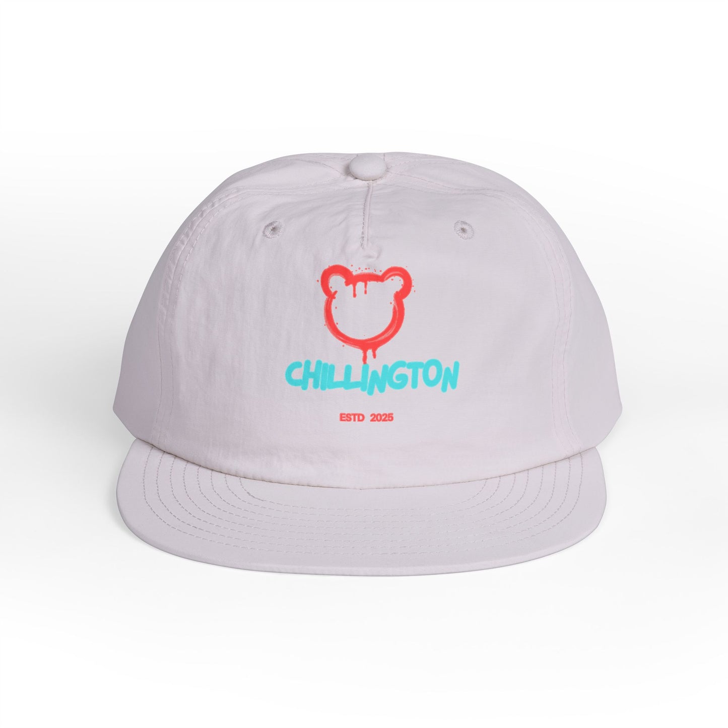 Chillington Surf Cap