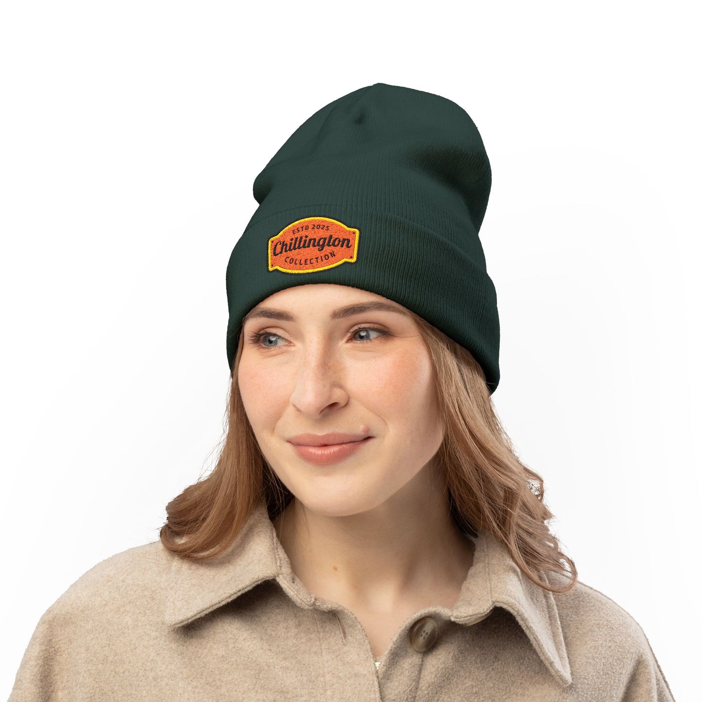 Chillington Collection Beanie