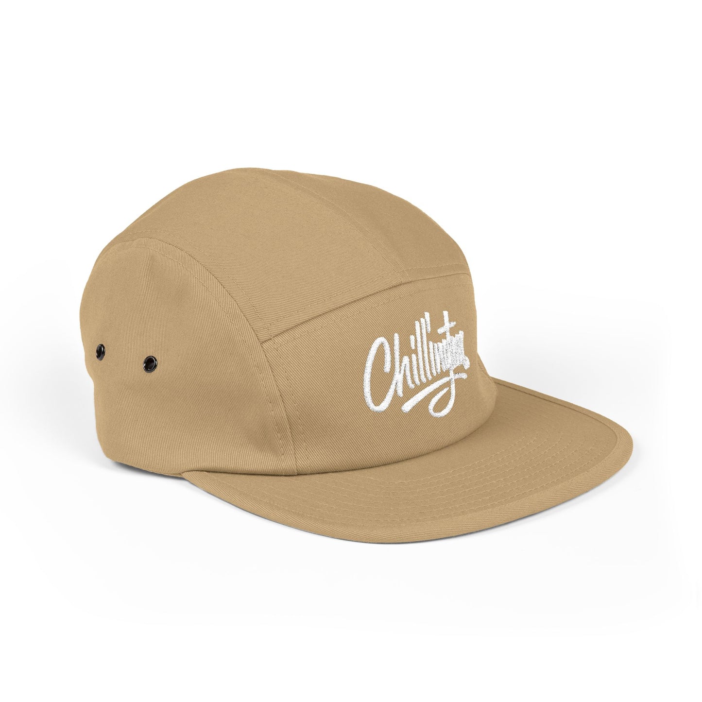 Chillington Hat