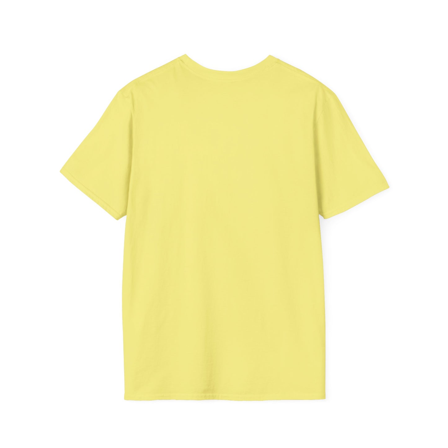 Chillington Logo Unisex T-shirt