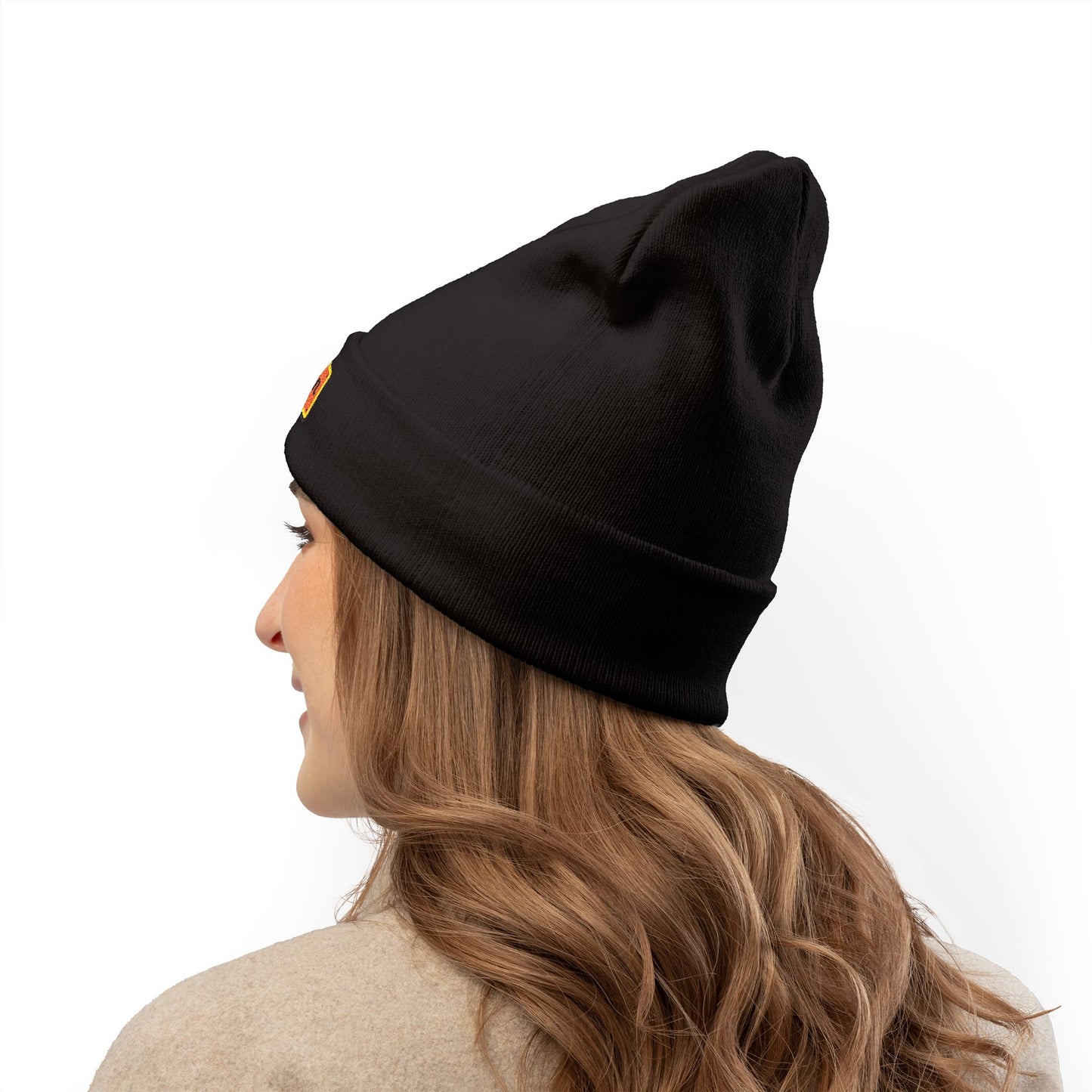 Chillington Collection Beanie