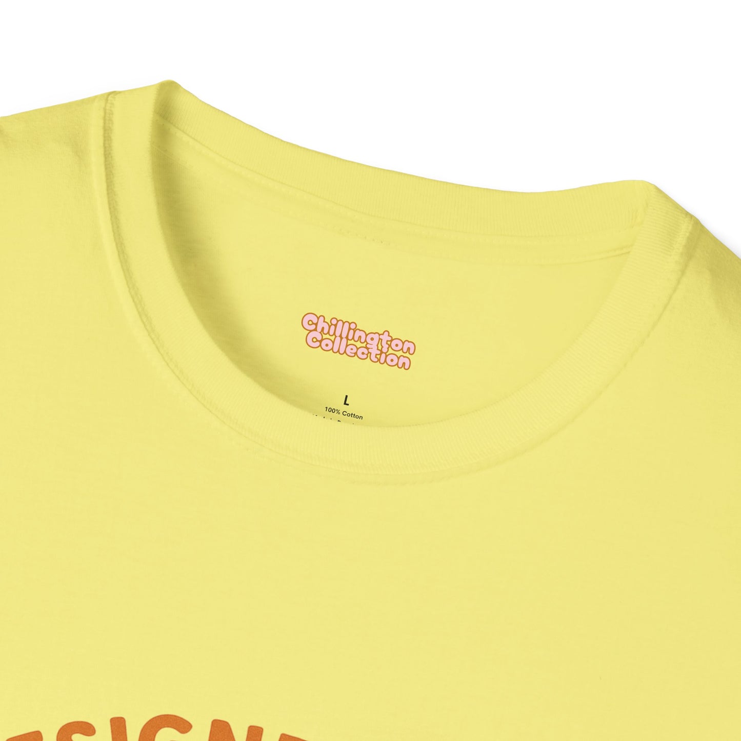 Daydreamer Unisex T-Shirt