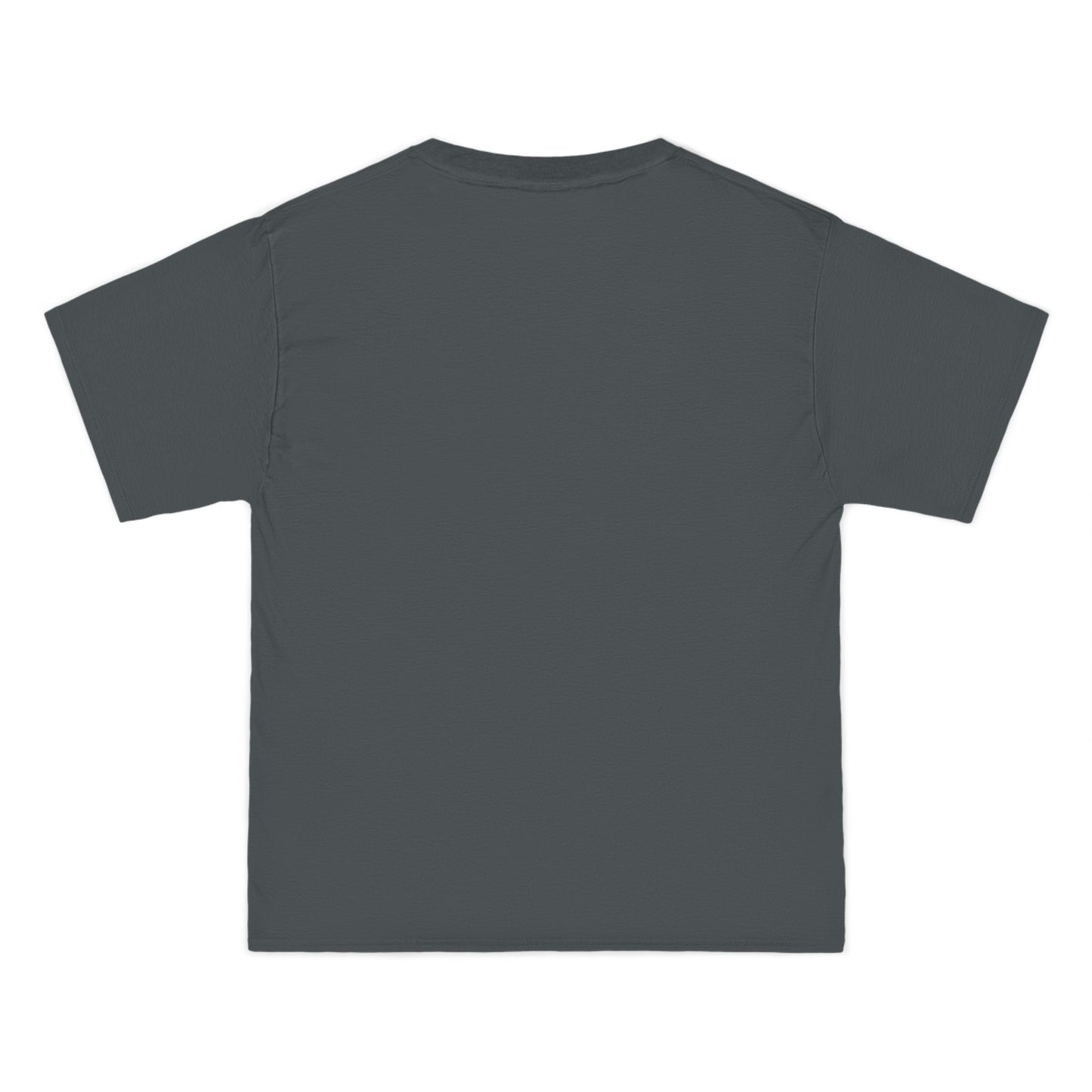 Bless Ya Hustle T-shirt