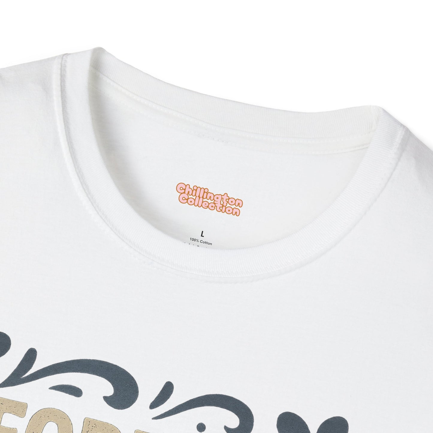Forever Southern Chill T-Shirt