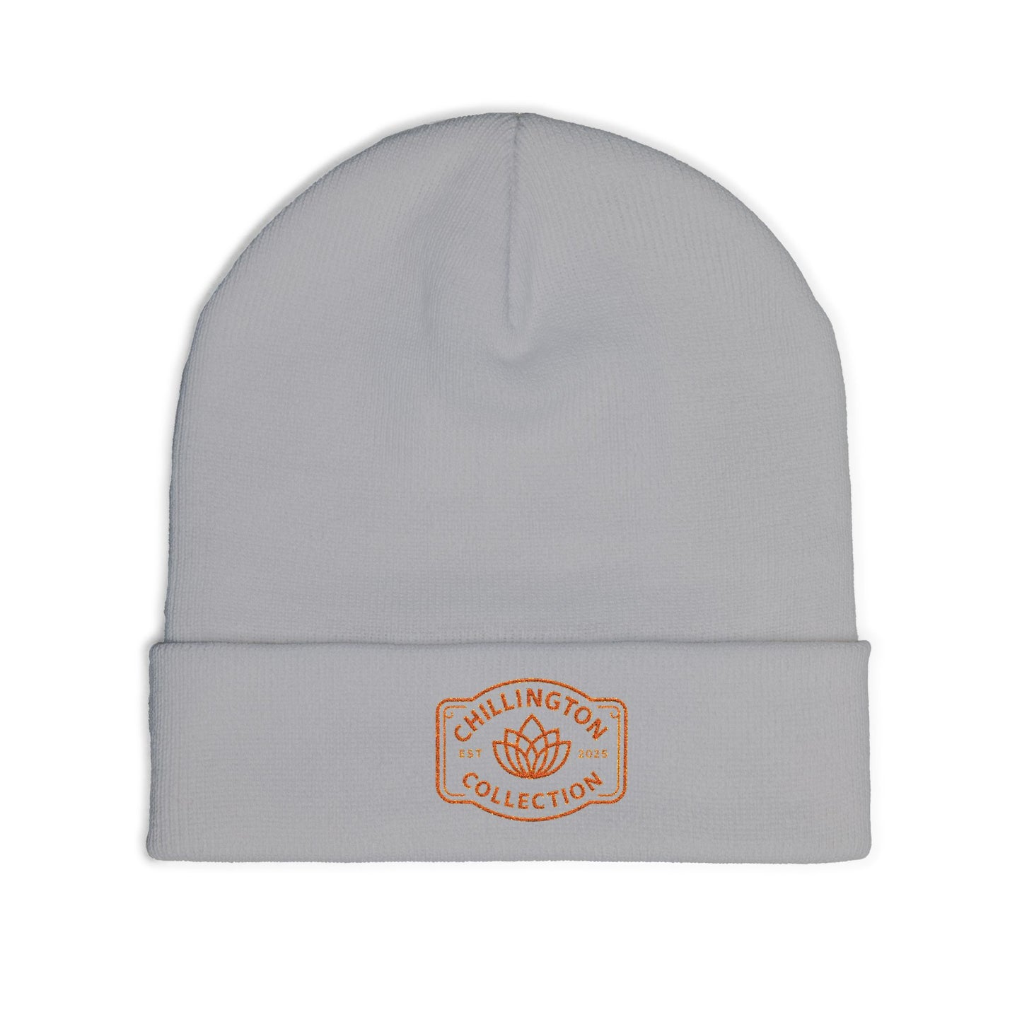 Chillington Collection Knit Beanie