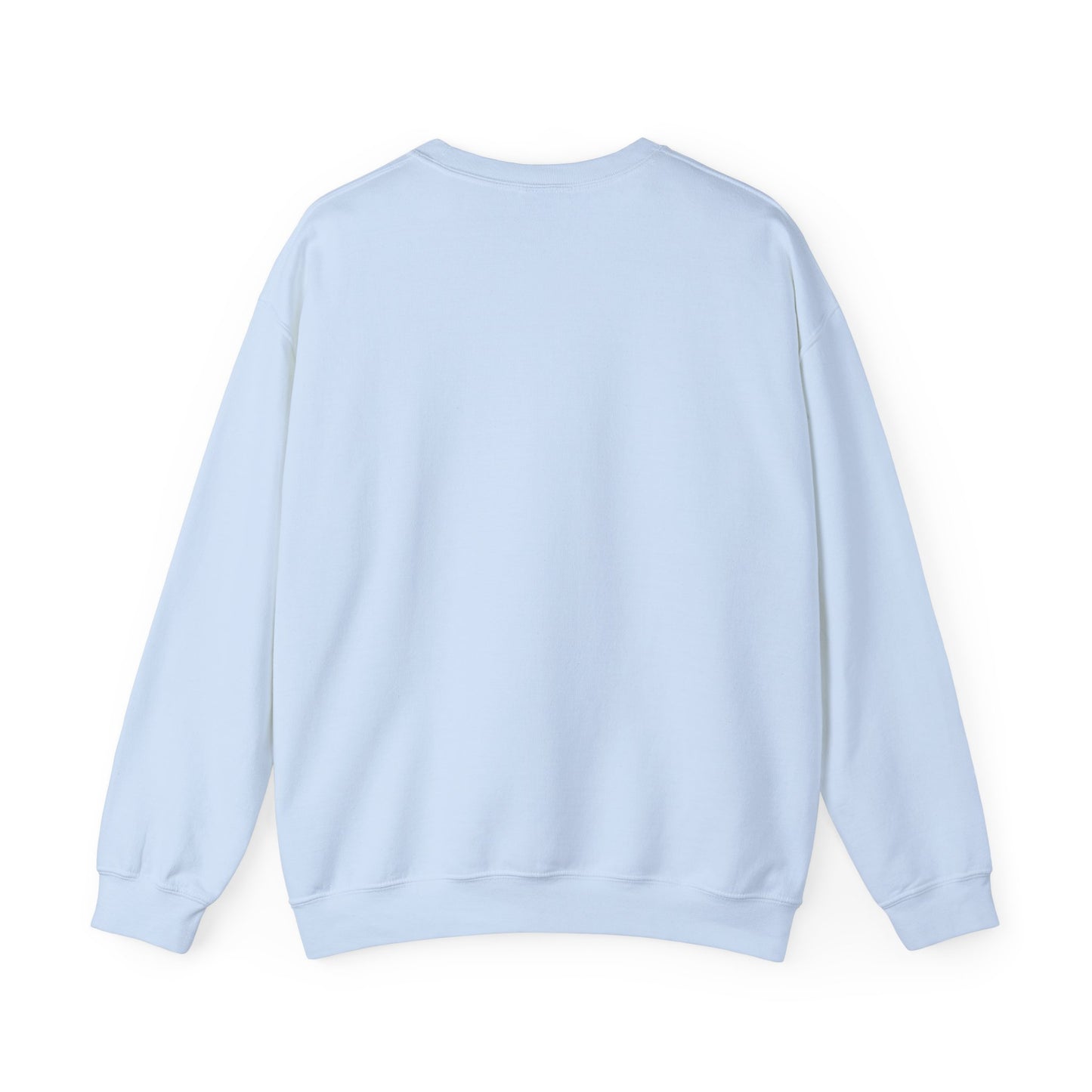 Born to Chill Forced to Work Sweatshirt