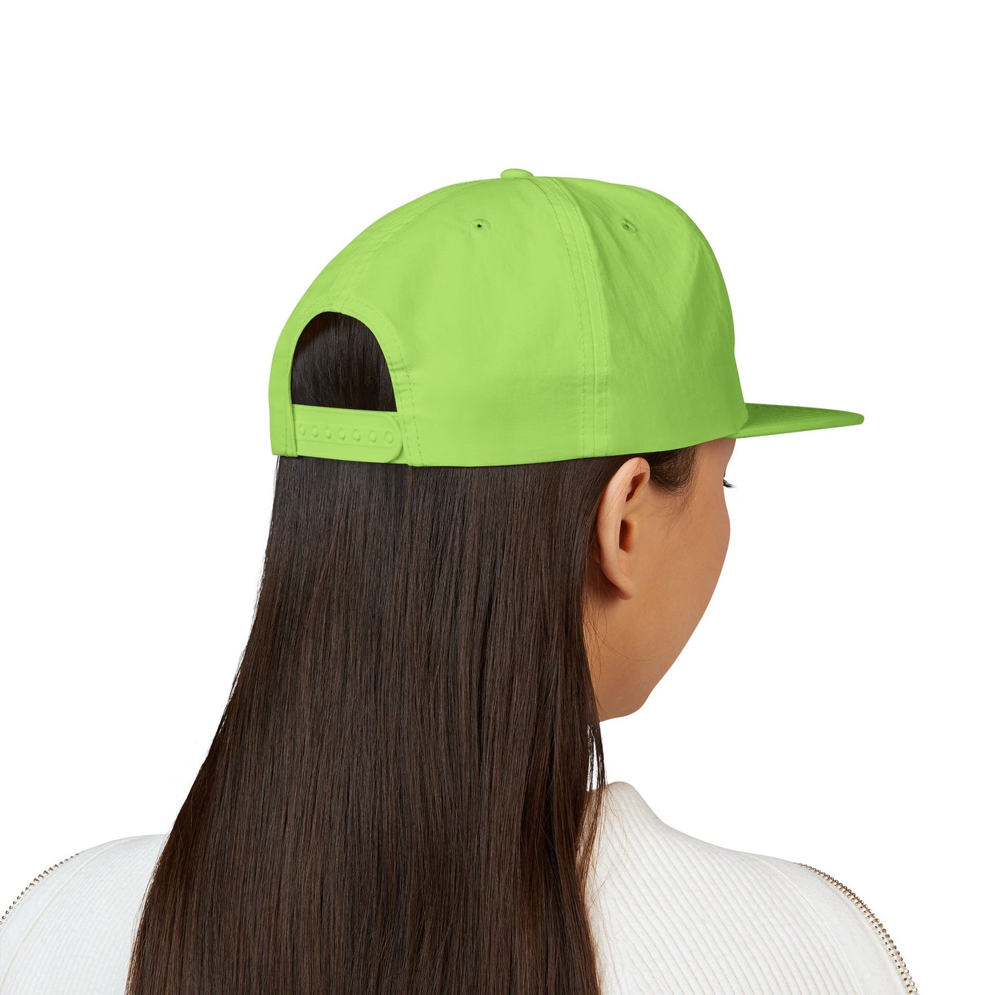 Chillington Surf Cap