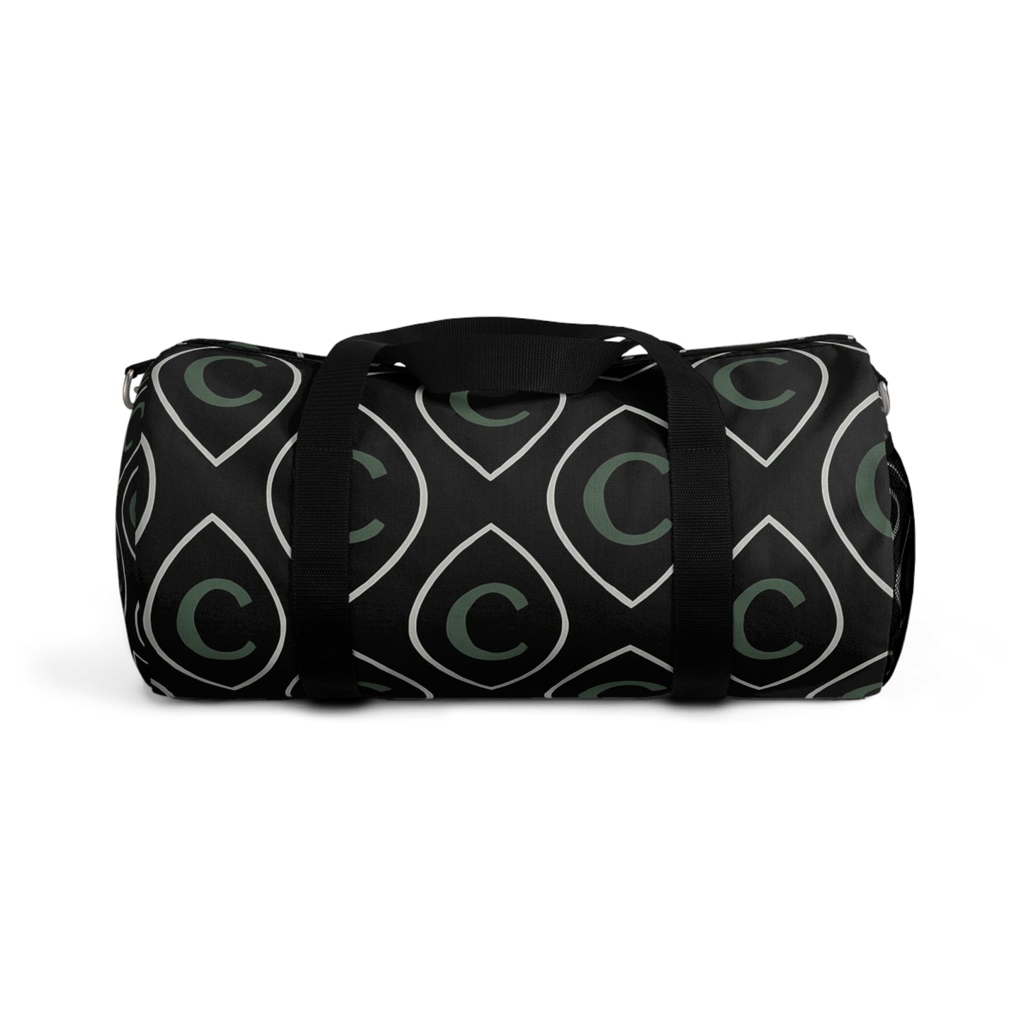 Chillington Duffel Bag