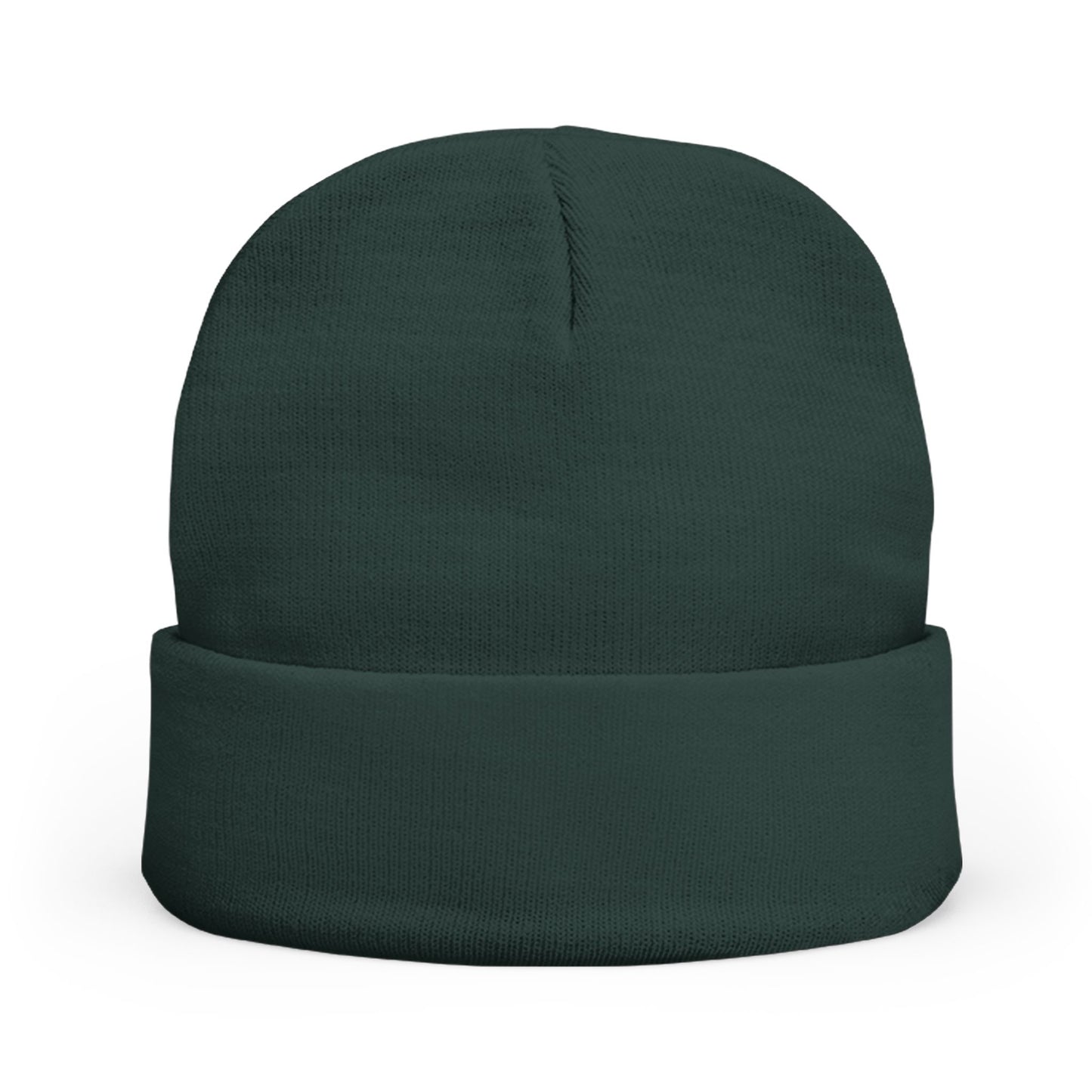 Chillington Collection Beanie